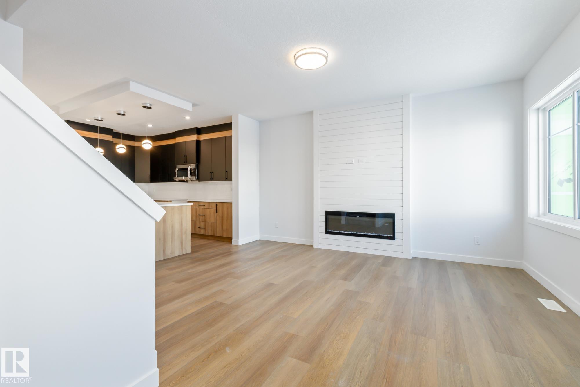 Second View of 33 FICUS Way, Westpark_FSAS, Fort Saskatchewan, Alberta, T8L 0Z6