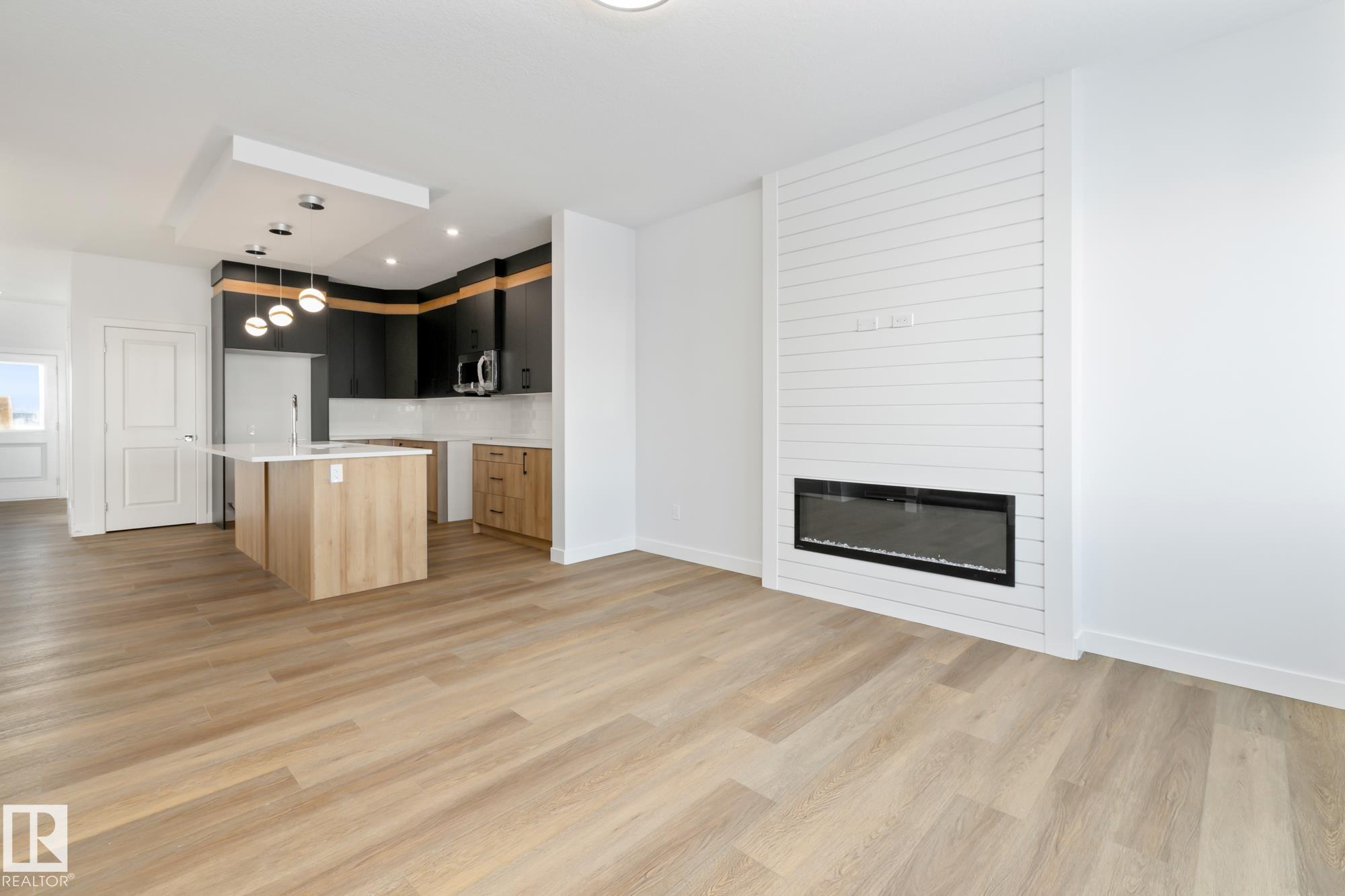 Third View of 33 FICUS Way, Westpark_FSAS, Fort Saskatchewan, Alberta, T8L 0Z6