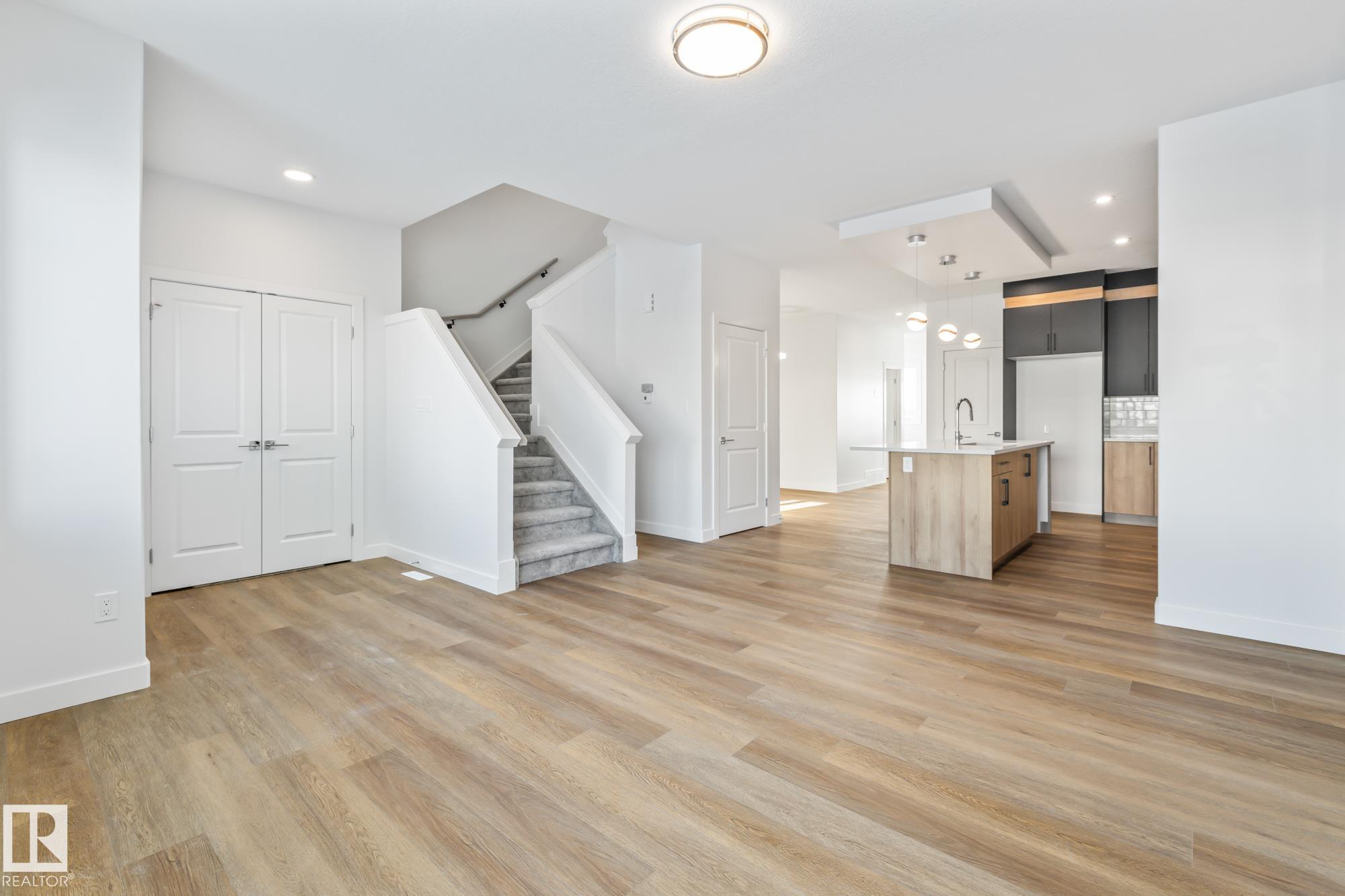 Fourth View of 33 FICUS Way, Westpark_FSAS, Fort Saskatchewan, Alberta, T8L 0Z6