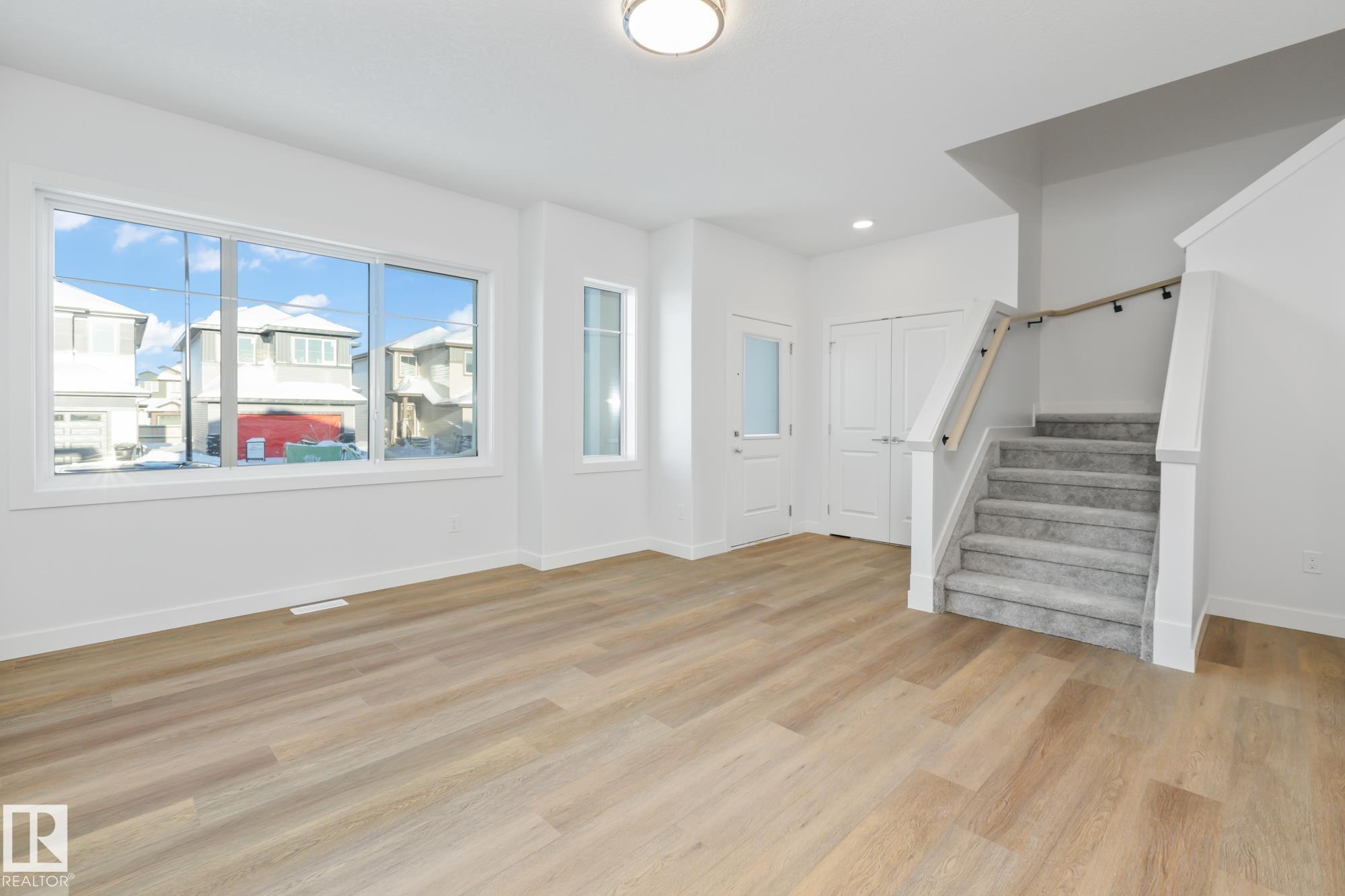 Fifth View of 33 FICUS Way, Westpark_FSAS, Fort Saskatchewan, Alberta, T8L 0Z6