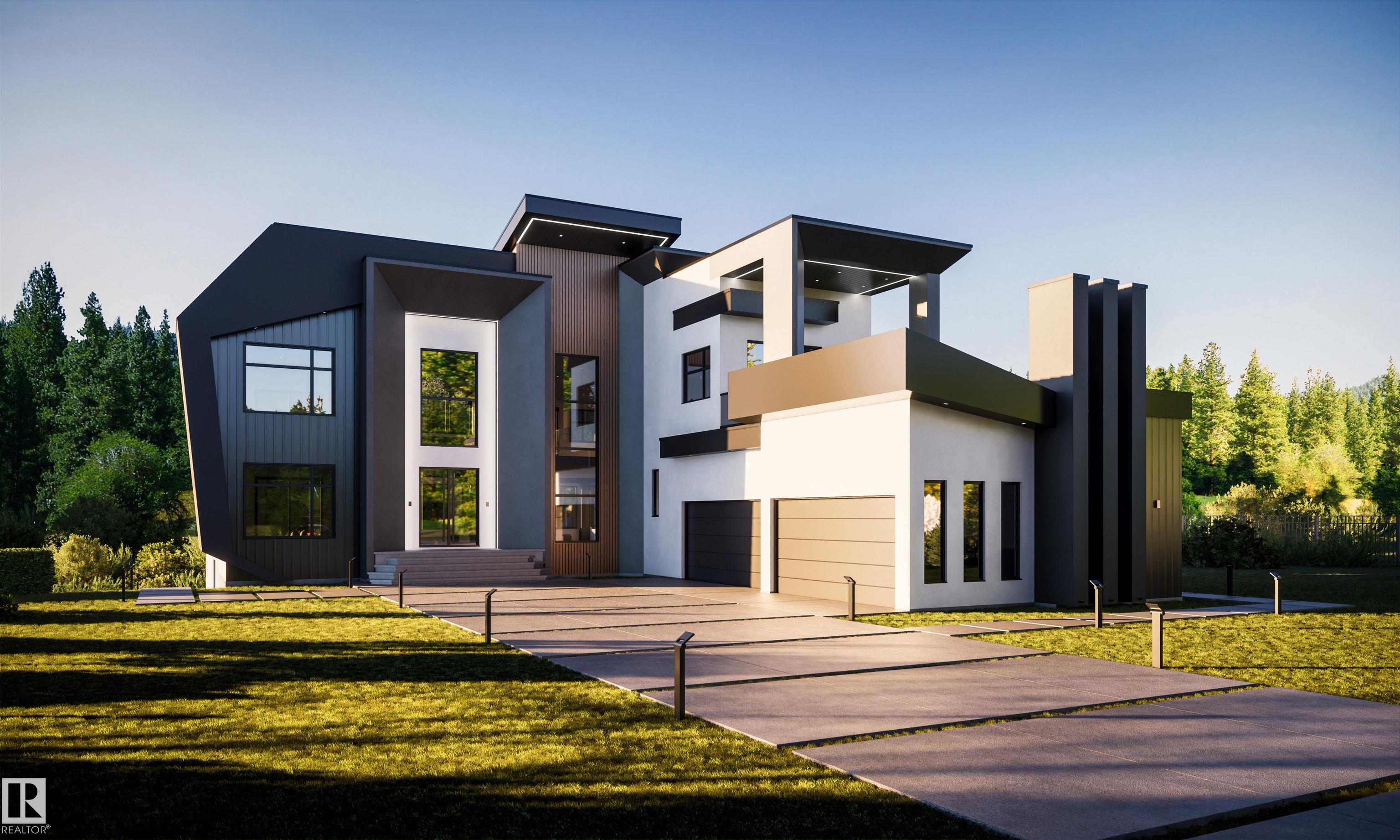 55 26409 Township Road, E4468730, Alberta,