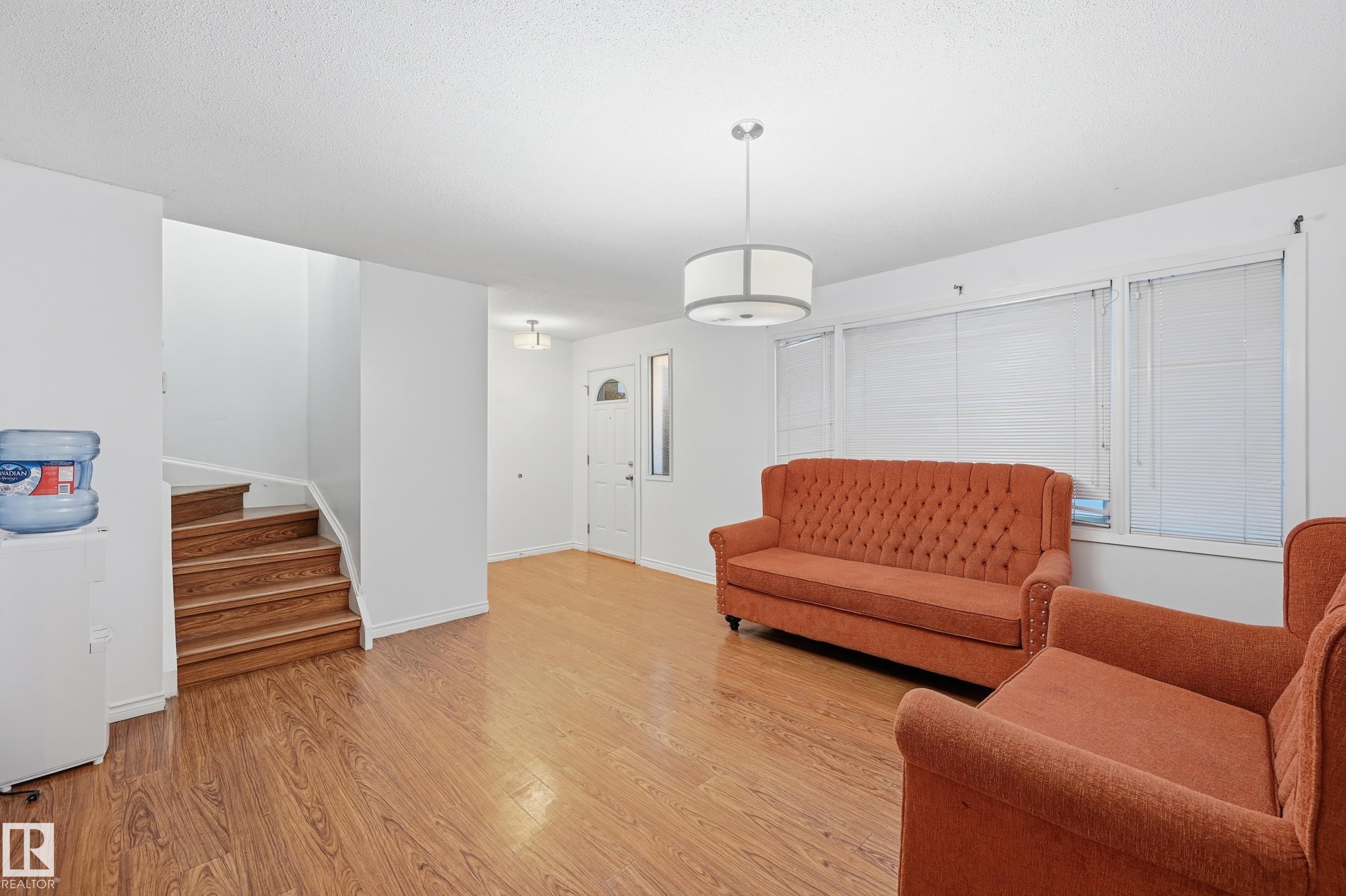 Third View of 10810 132 Avenue, Rosslyn, Edmonton, Alberta, T5E 0Z6