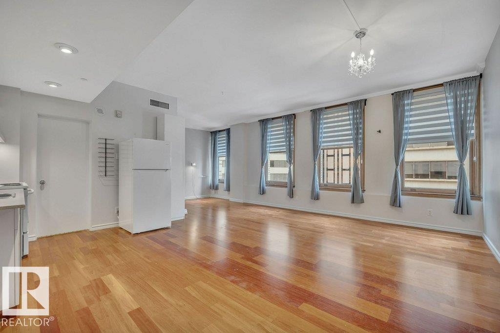 609 10134 100 Street, E4468813, Alberta,