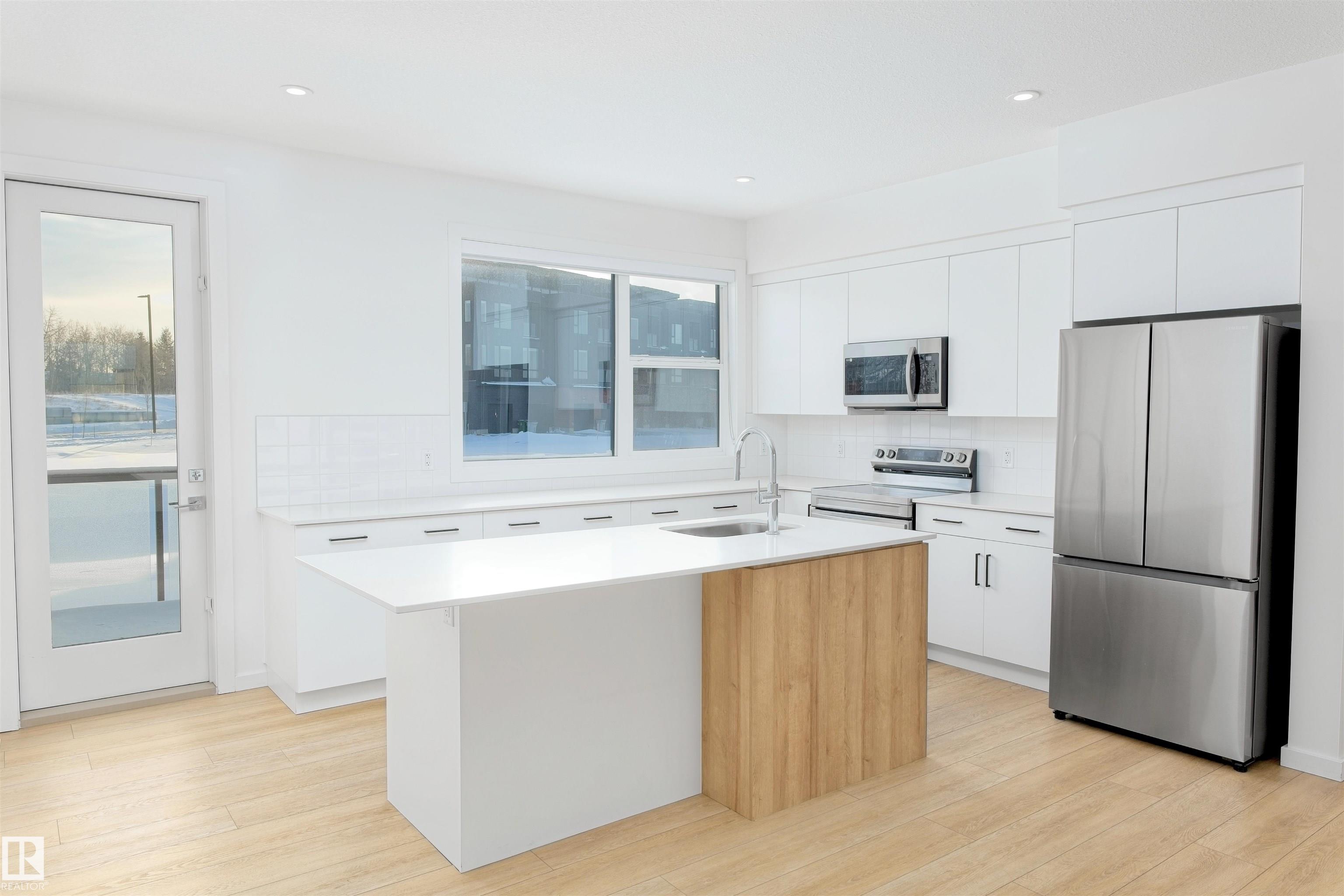 4 5 RONDEAU Drive, E4468825, Alberta,