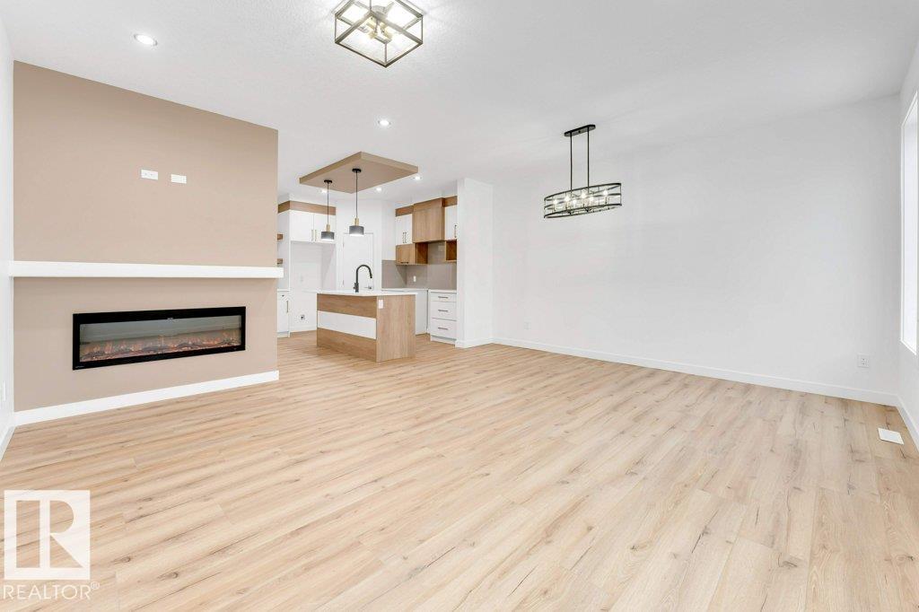 Third View of 402 Crystal Creek link, Crystal Creek_LEDU, Leduc, Alberta, T9E 1N3