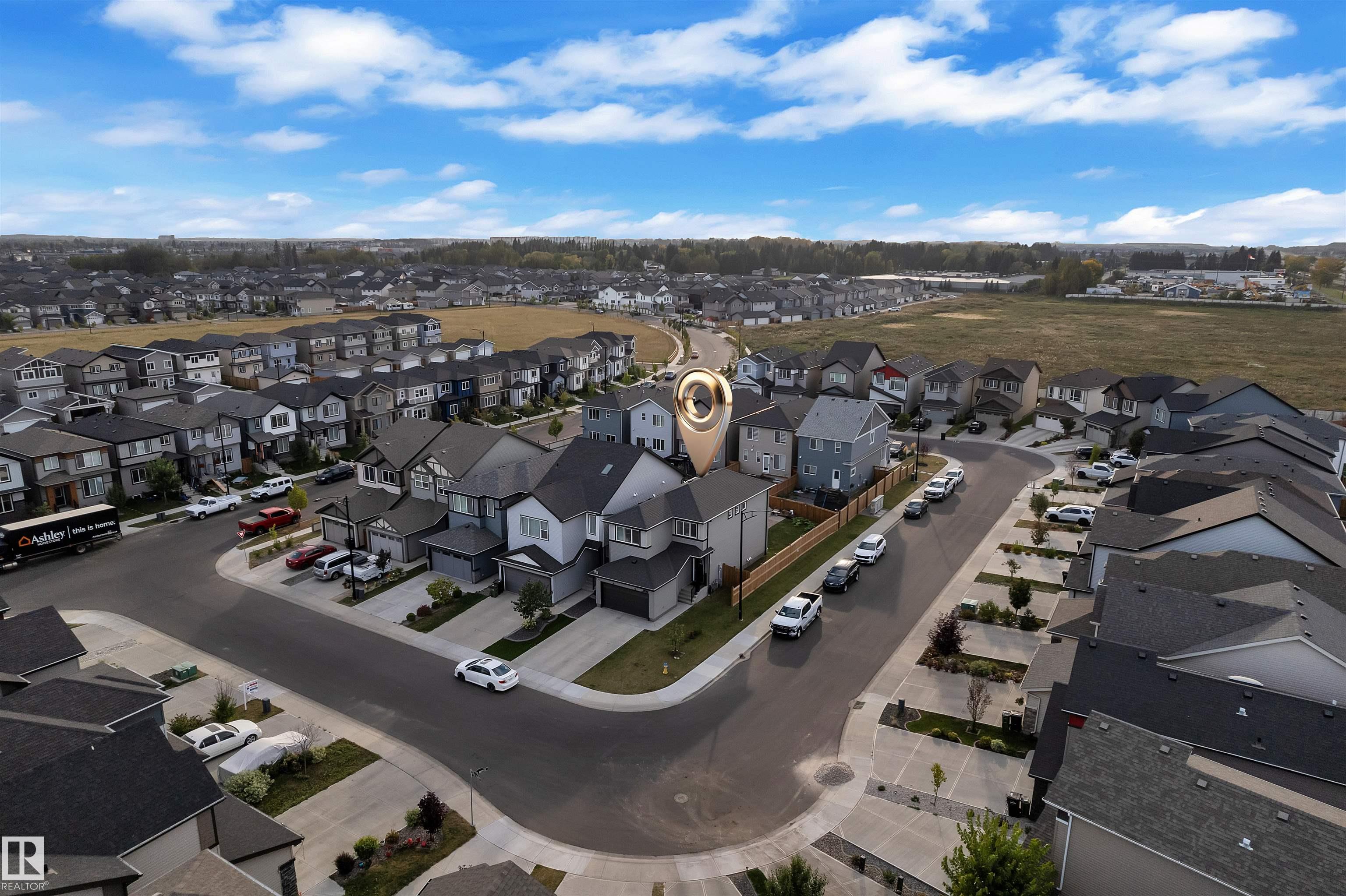 9990 205A Street, E4468840, Alberta,