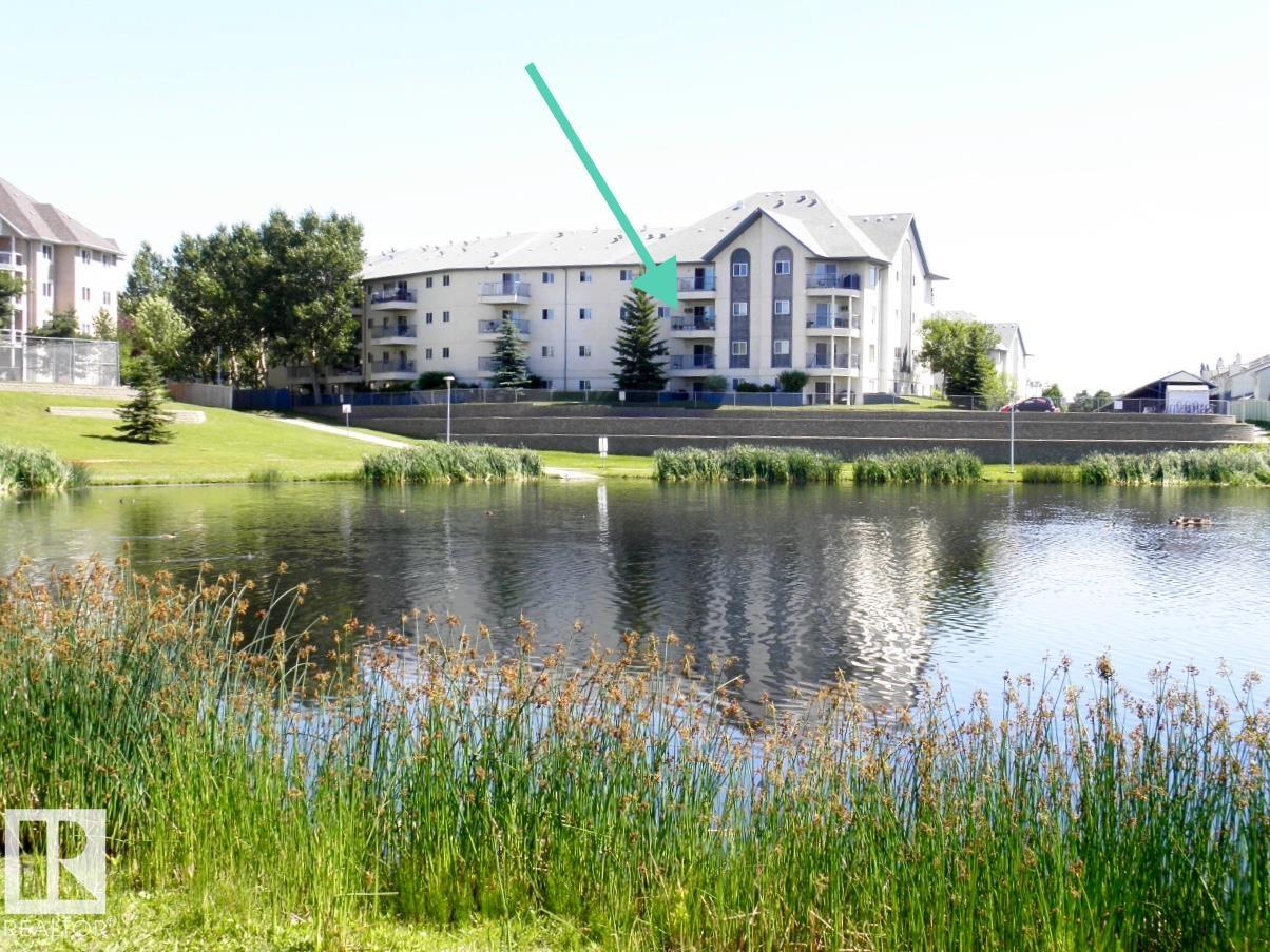 334 9620 174 Street, E4468841, Alberta,