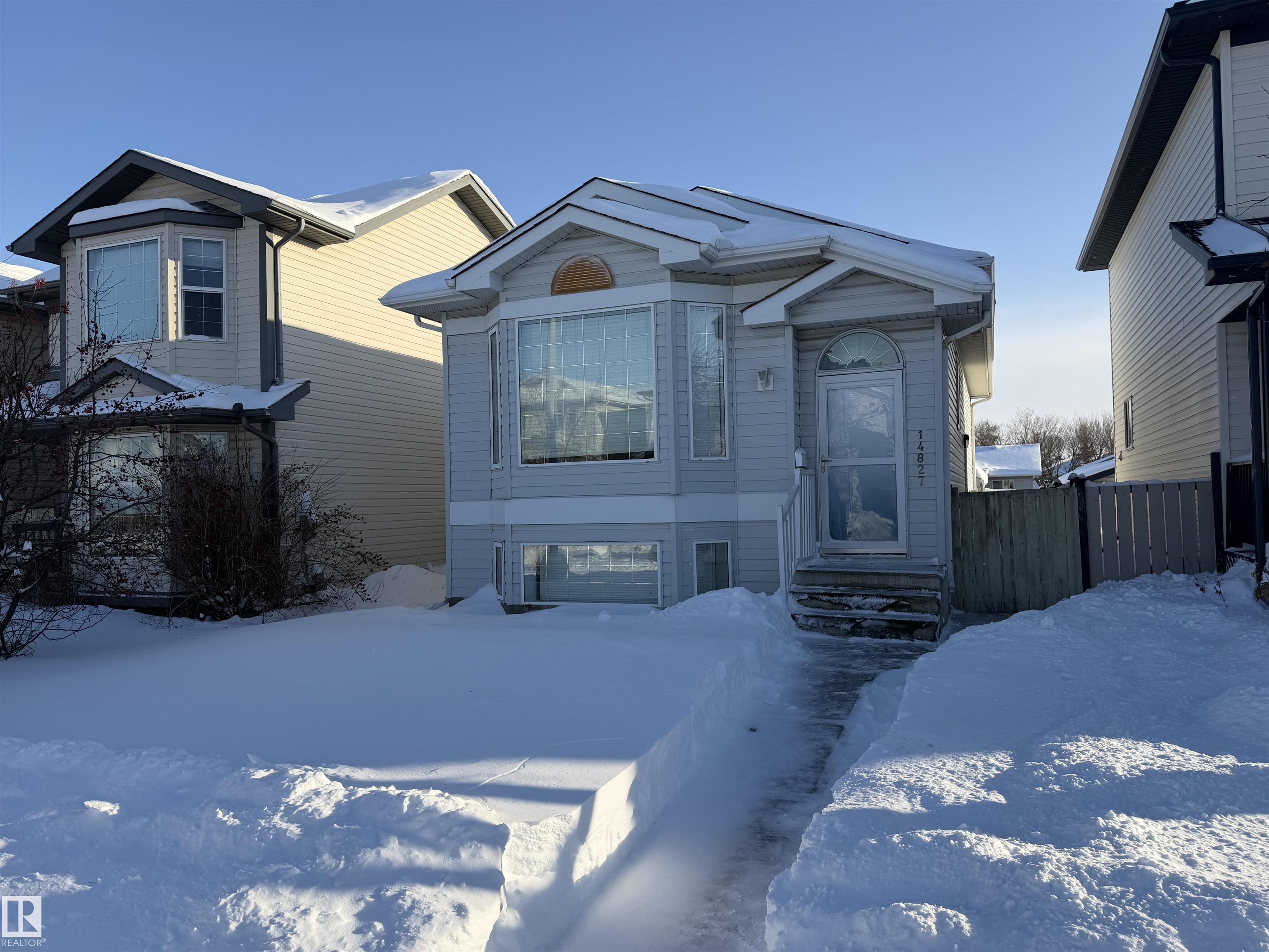 14827 47 Street, E4468842, Alberta,