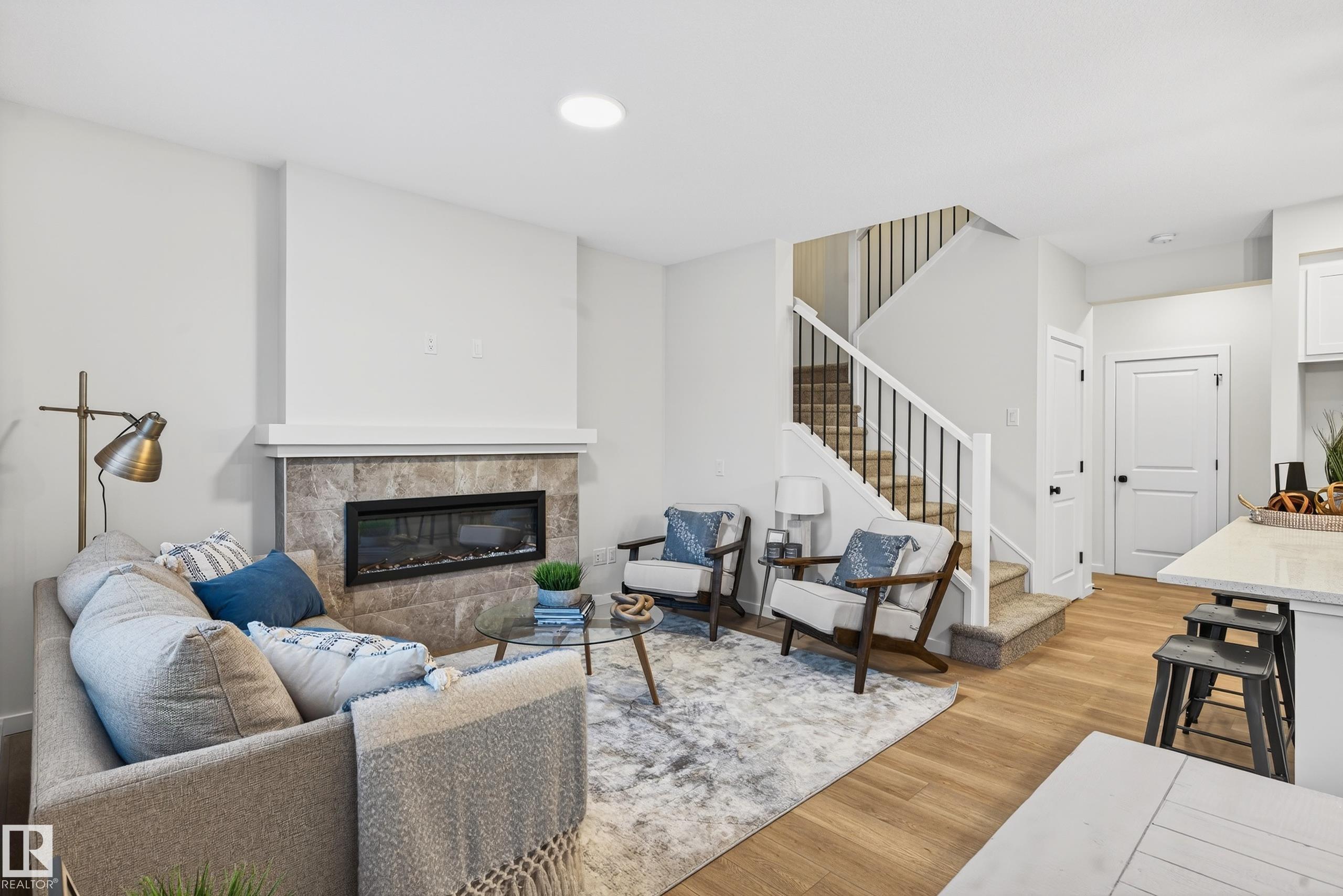 8019 228 Street, E4468846, Alberta,