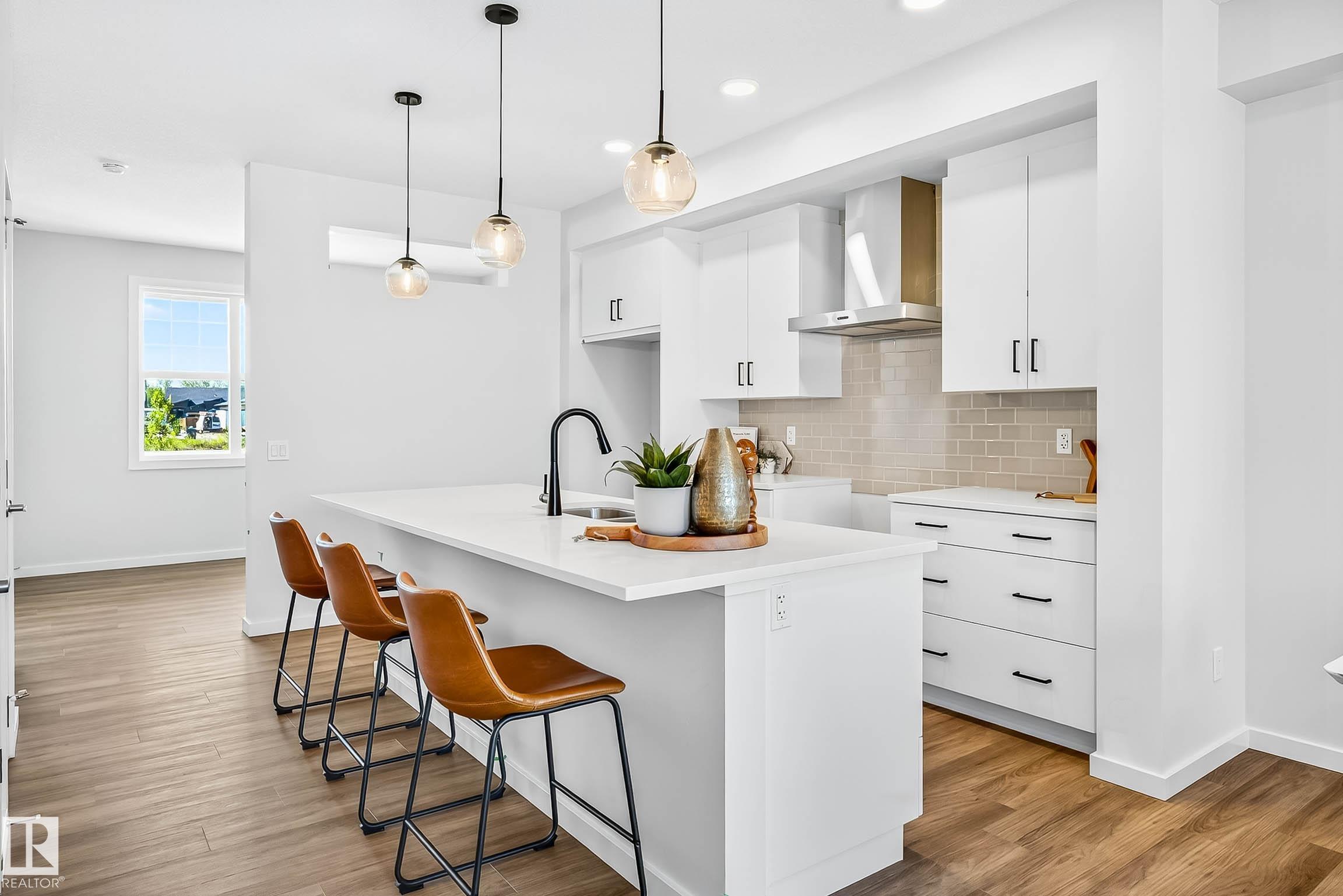 724 Southfork Drive, E4468851, Alberta,