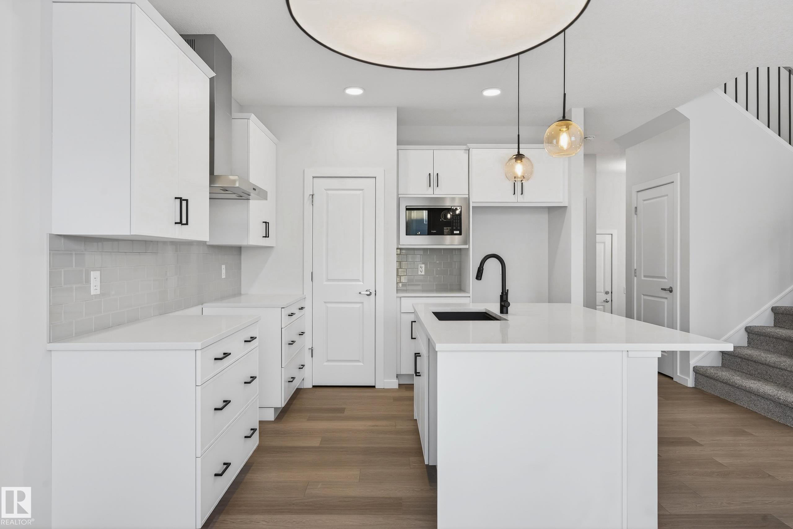 2217 193A Street, E4468853, Alberta,