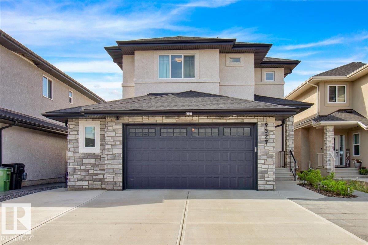 9327 181 Avenue, E4468879, Alberta,