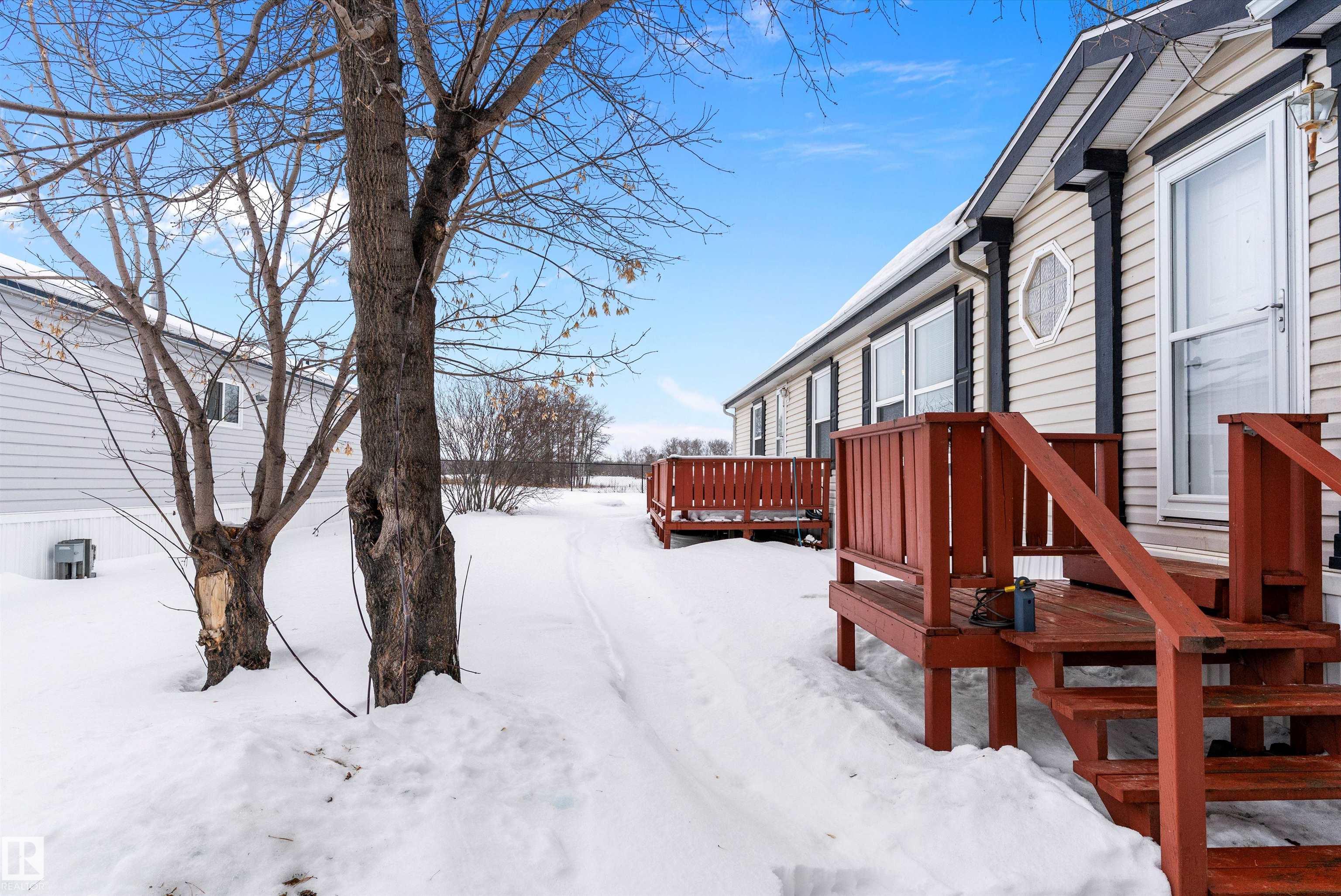 3225 Lakewood Close NW, E4468883, Alberta,