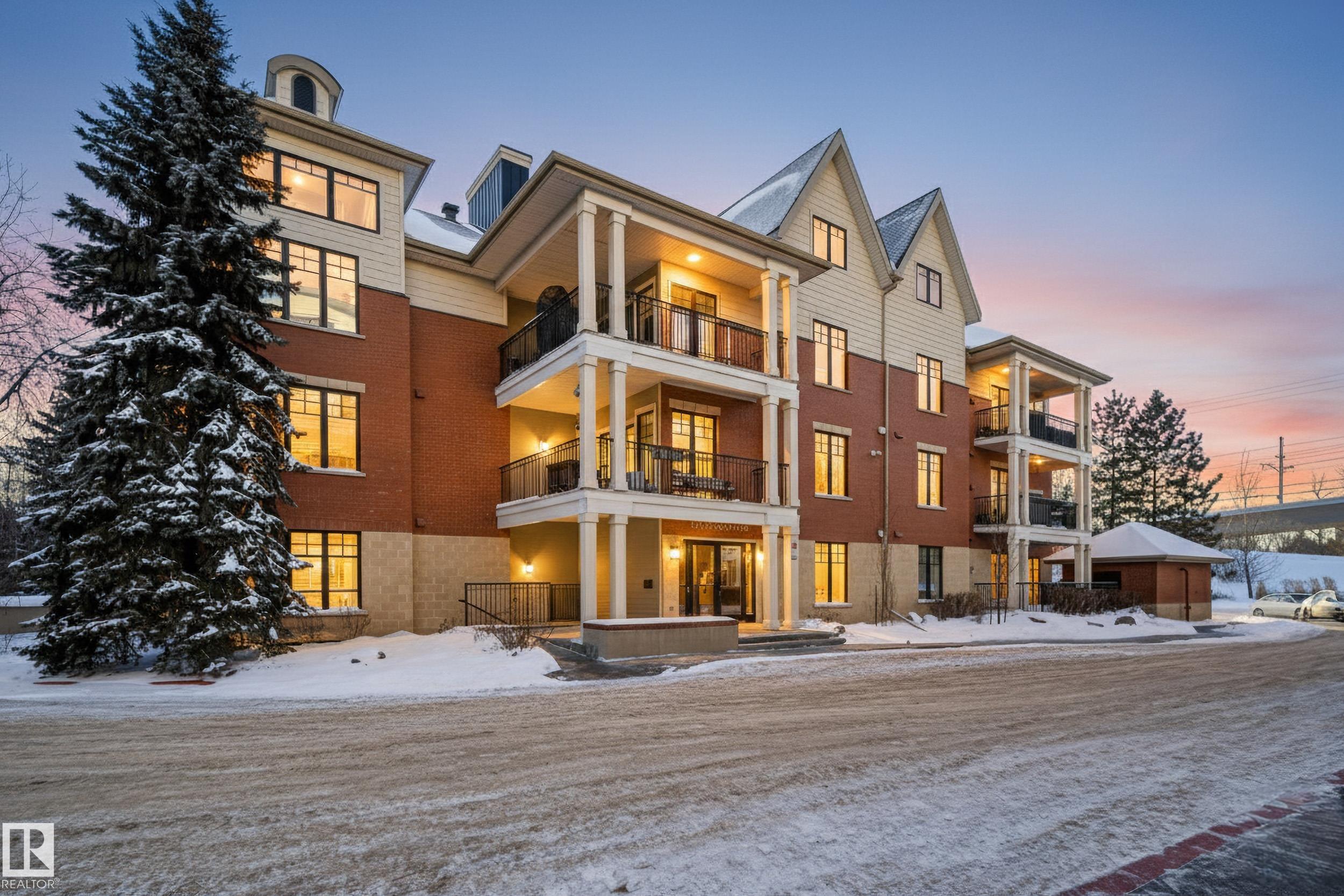 102 9803 96A Street, E4468885, Alberta,