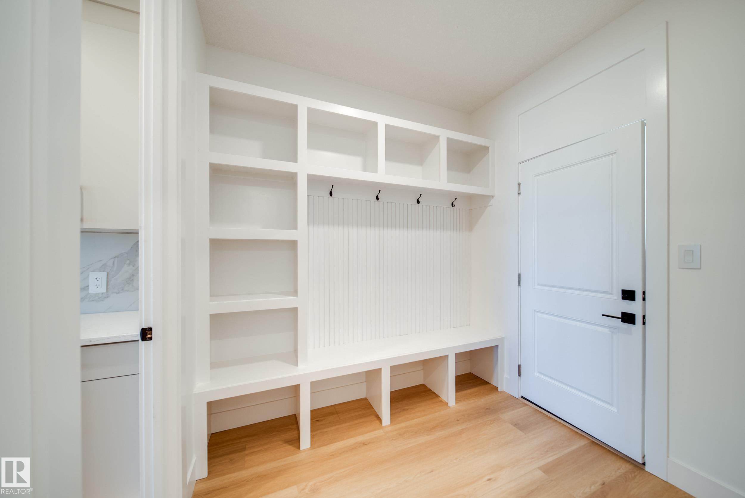 Third View of 125 STARLING Way, South Fort, Fort Saskatchewan, Alberta, T8L 1R5