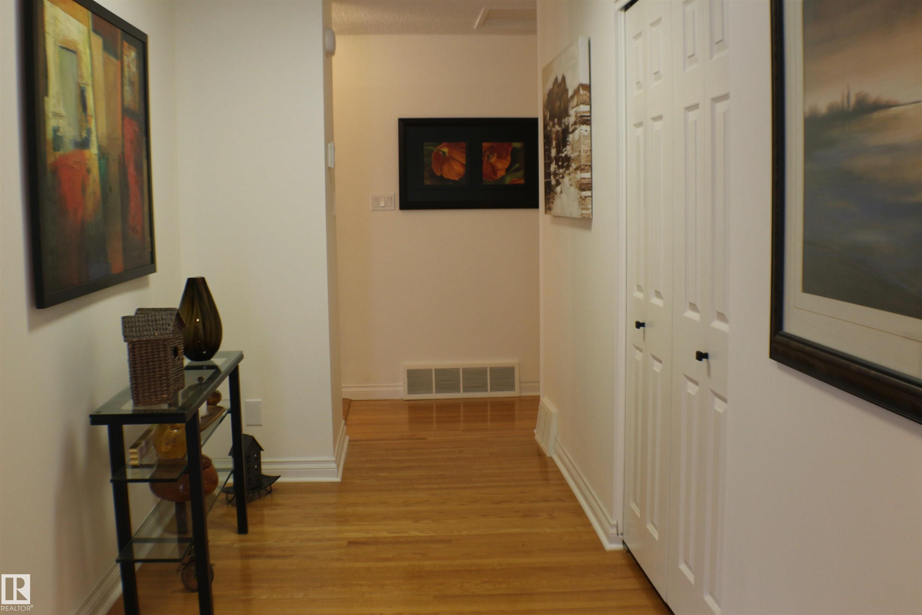 Third View of 4403 107A Avenue, Gold Bar, Edmonton, Alberta, T6A 1M7