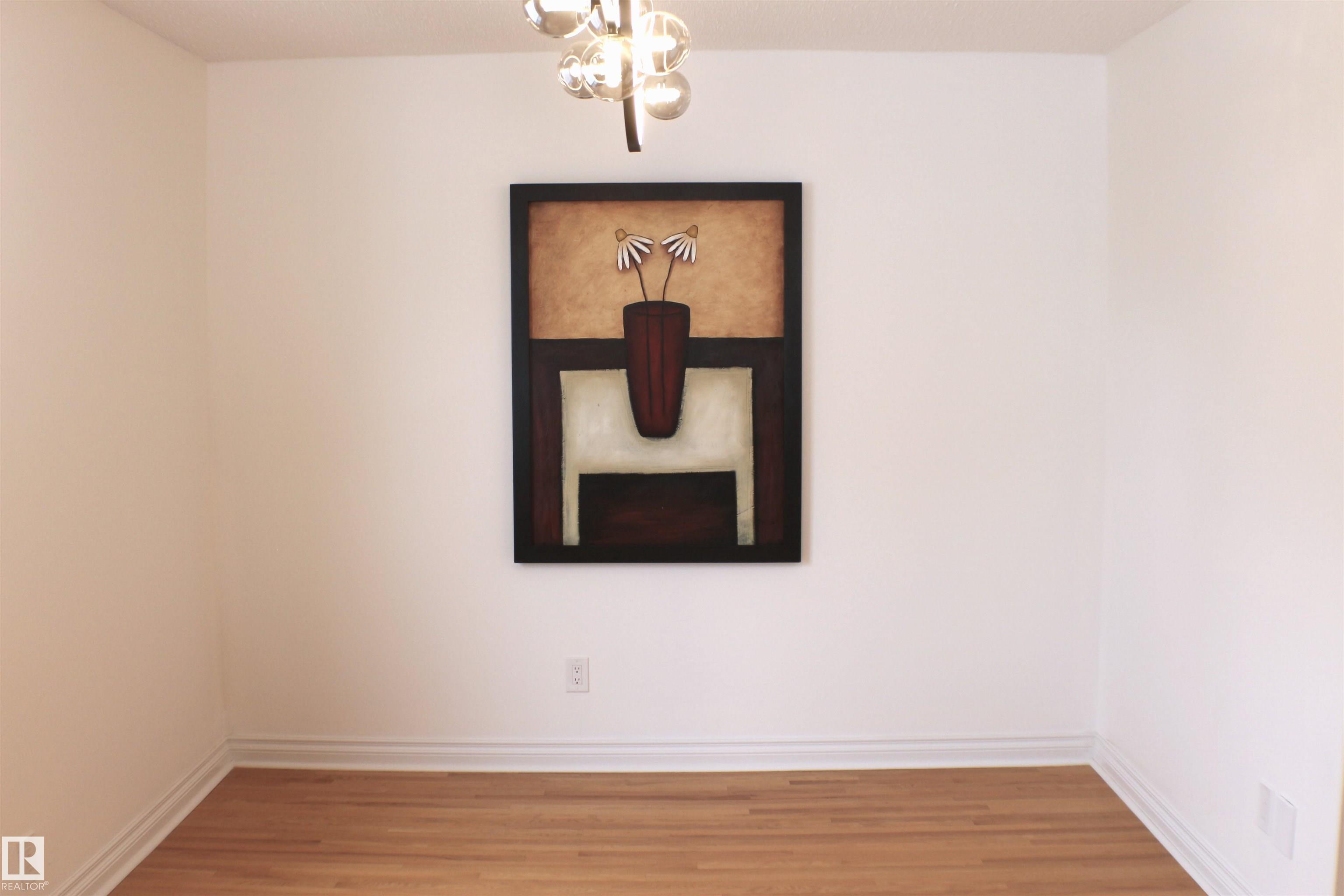 Fourth View of 4403 107A Avenue, Gold Bar, Edmonton, Alberta, T6A 1M7