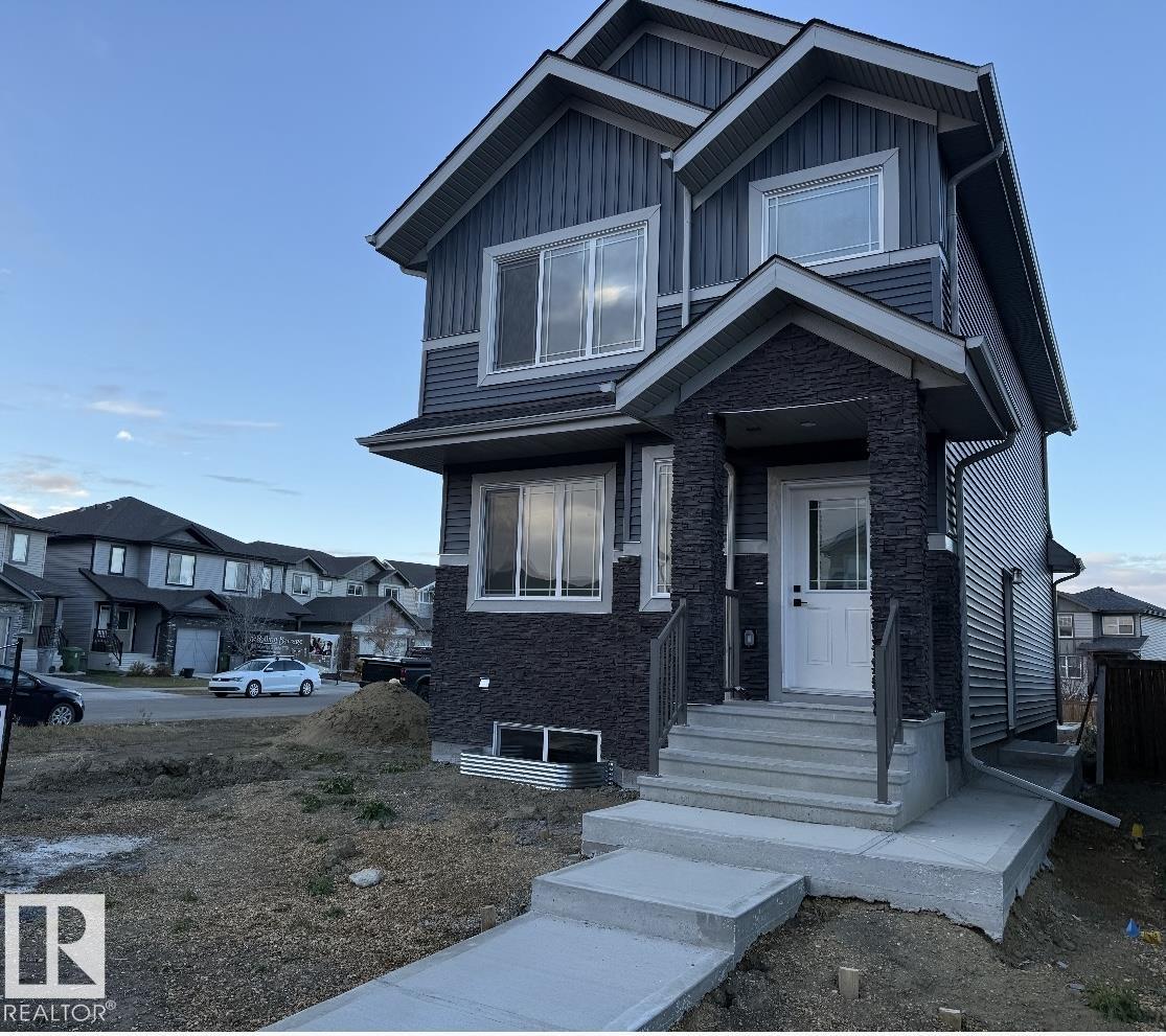 9824 106 Avenue, E4468931, Alberta,