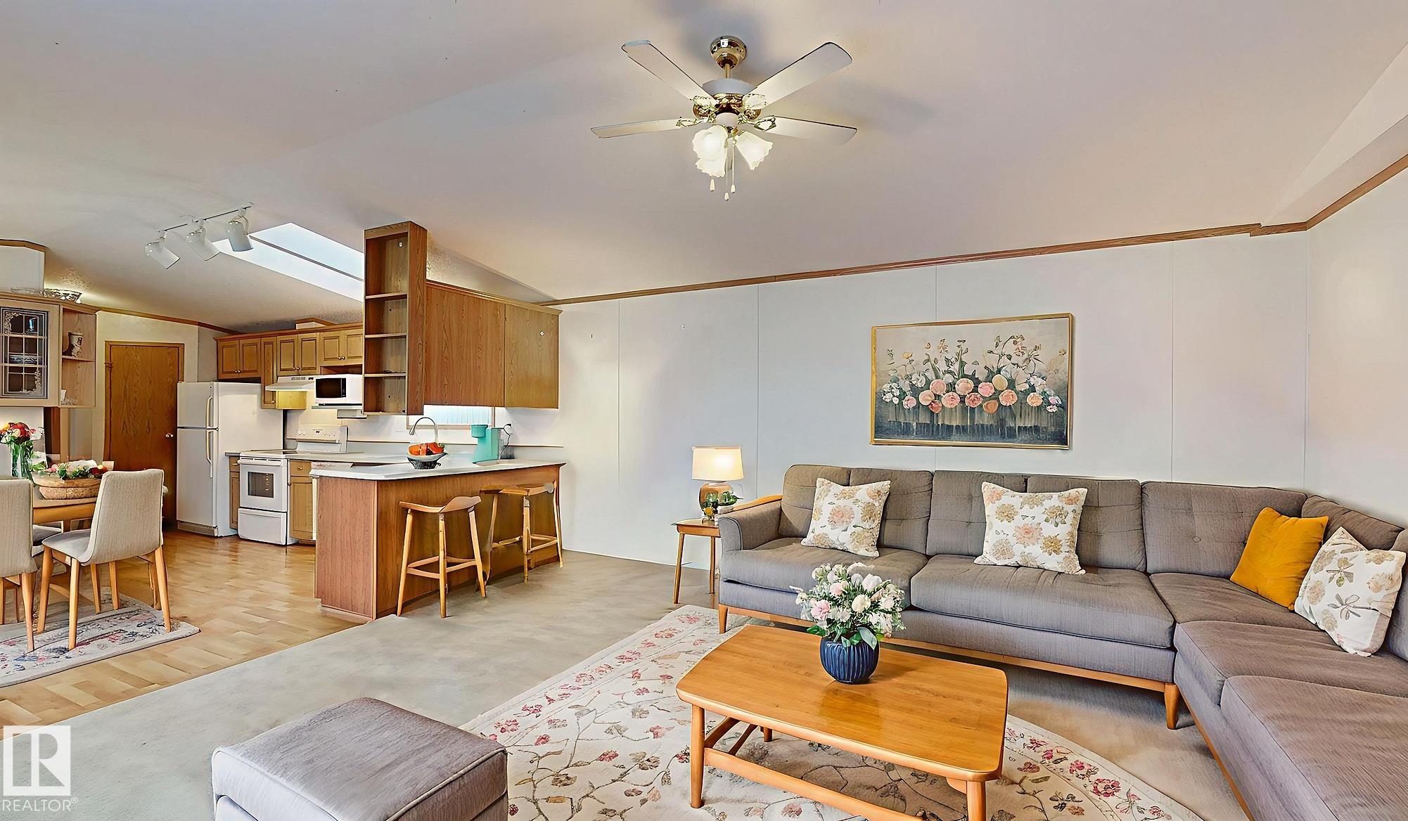 2925 Lakewood Drive, E4468935, Alberta,