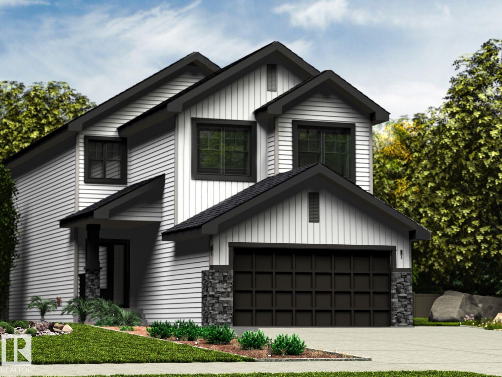 17325 6A Street, E4468979, Alberta,