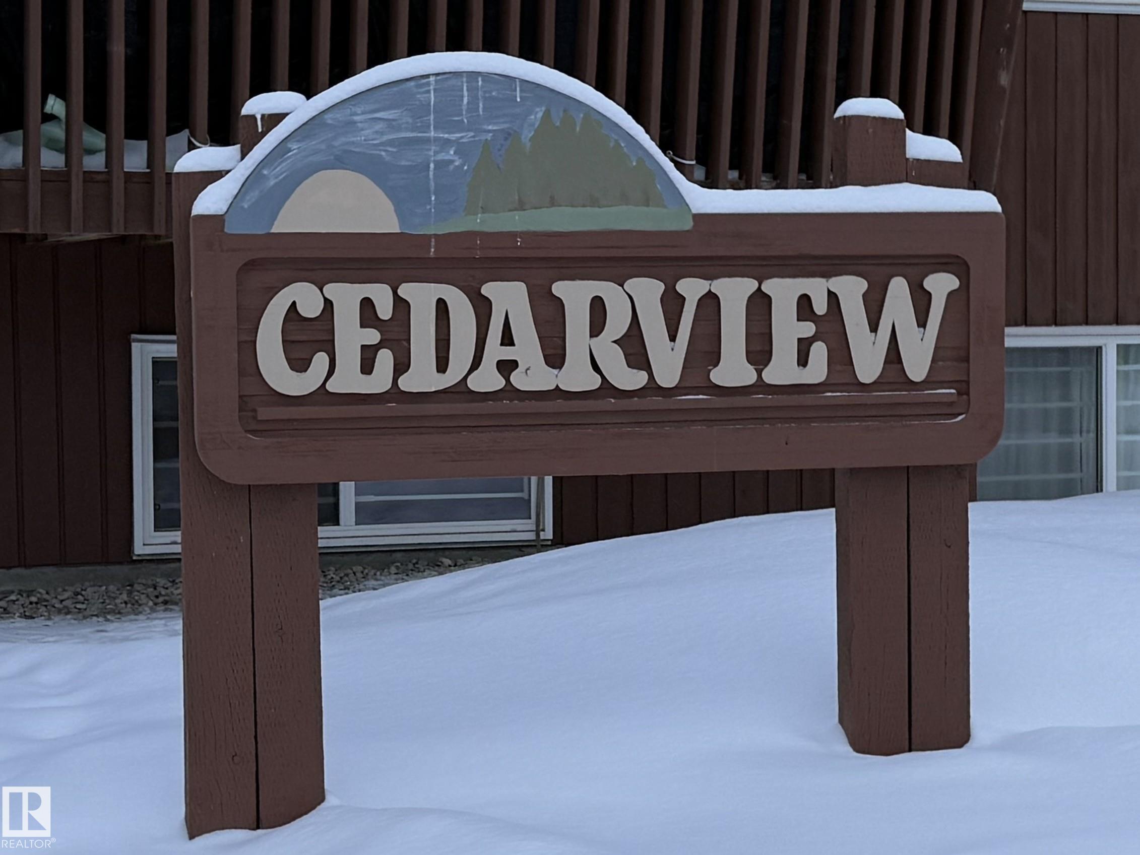 D 8908 144 Avenue, E4468985, Alberta,