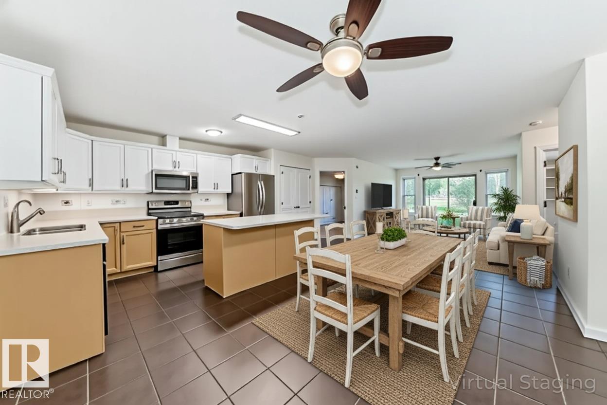 Third View of 278 SUDER GREENS Drive, Suder Greens, Edmonton, Alberta, T5T 6V6