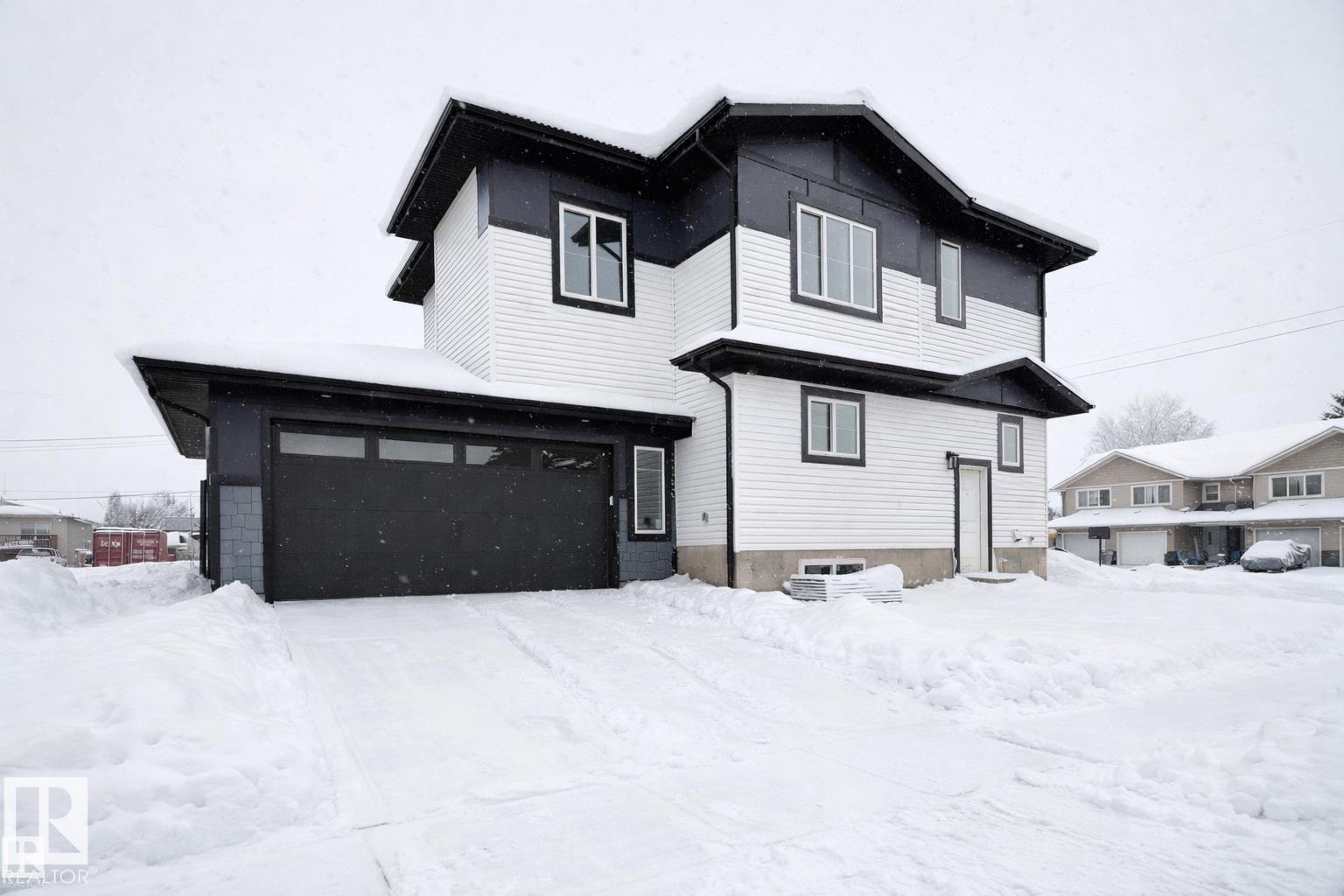 5001 51 Avenue, E4469000, Alberta,