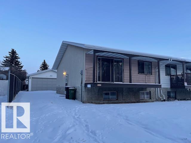 13123 31 Street, E4469006, Alberta,