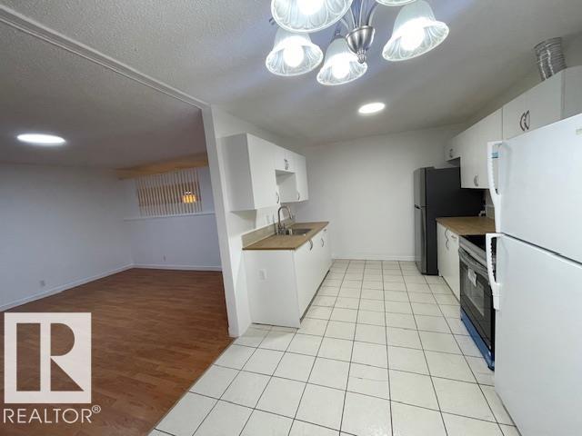 Second View of 13123 31 Street, Belmont, Edmonton, Alberta, T5A 3A3