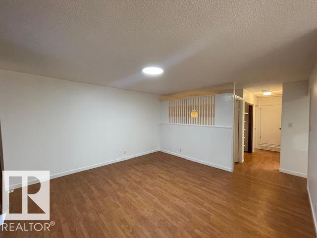 Fifth View of 13123 31 Street, Belmont, Edmonton, Alberta, T5A 3A3