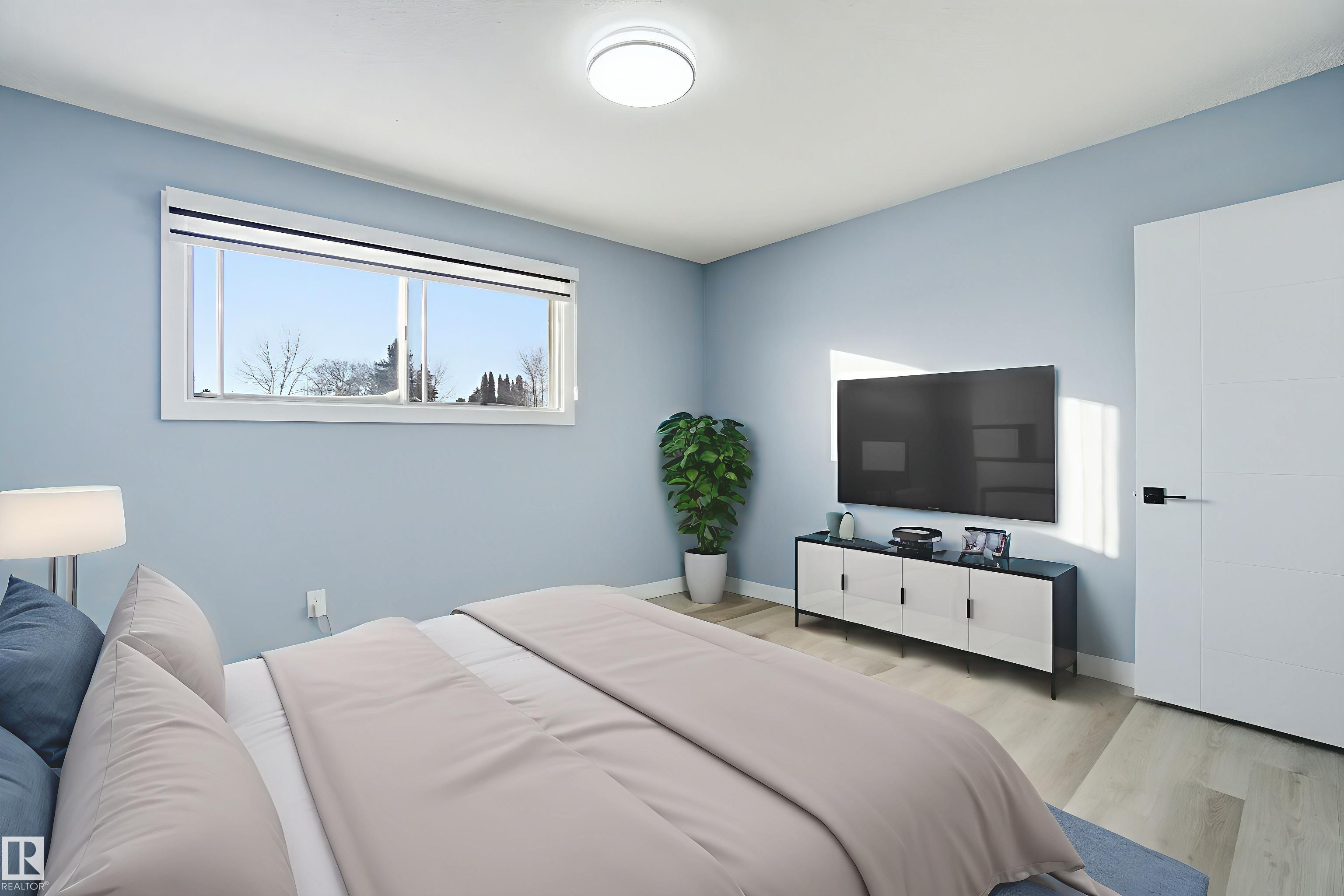 Fifth View of 5208 90 Avenue, Ottewell, Edmonton, Alberta, T6B 0N9