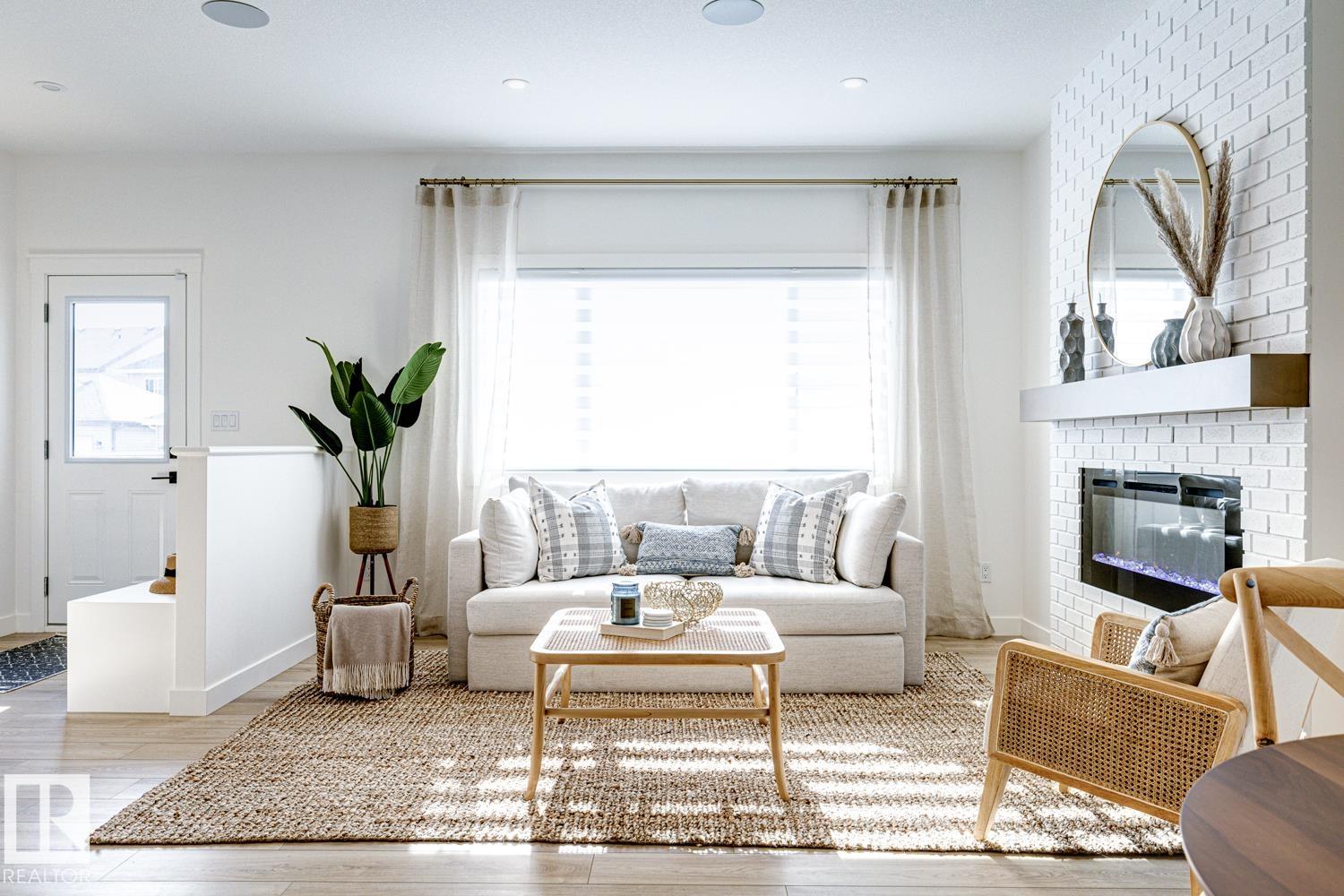 Fourth View of 301 Juniper Cove, Woodbend, Leduc, Alberta, T9E 1S7