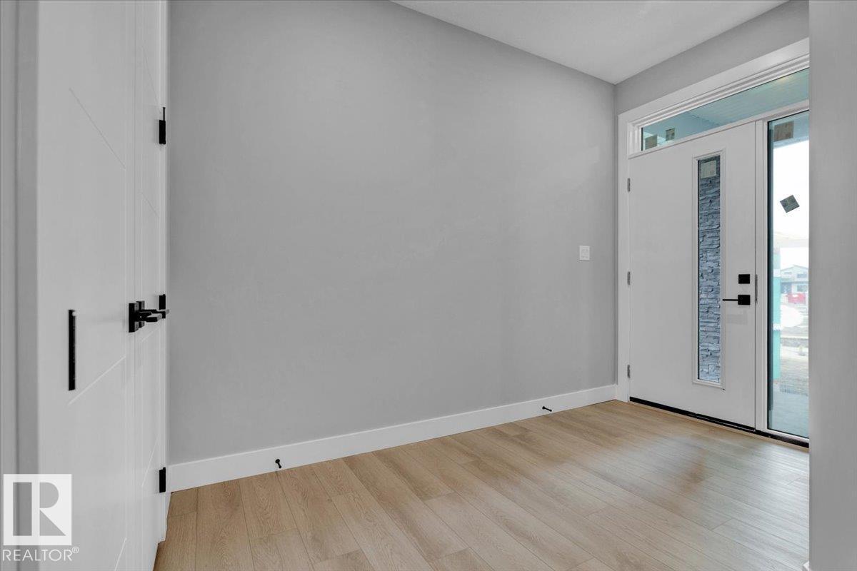 Fourth View of 65 Blackbird Bend, South Fort, Fort Saskatchewan, Alberta, T8L 0G6