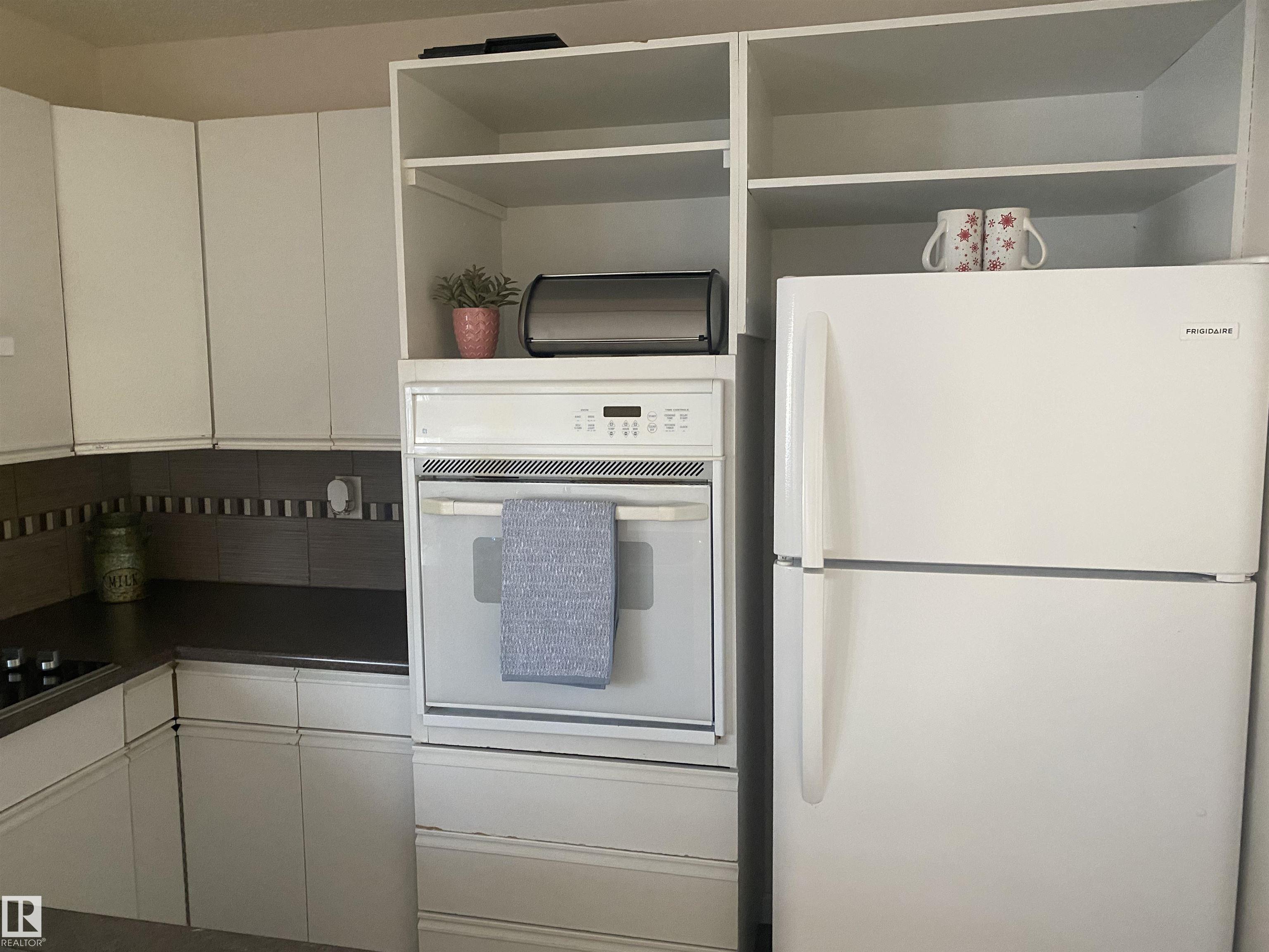 Fourth View of 7721 37 Avenue, Richfield, Edmonton, Alberta, T6K 1T9