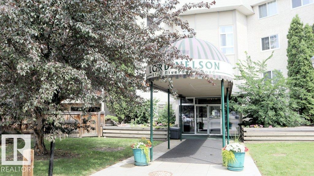 111 5125 Riverbend Road, E4469019, Alberta,