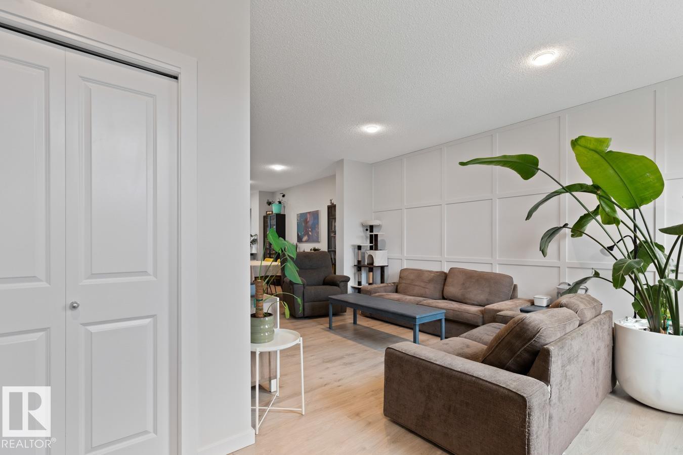 Third View of 2147 MAPLE Road, Maple Crest, Edmonton, Alberta, T6T 2L6