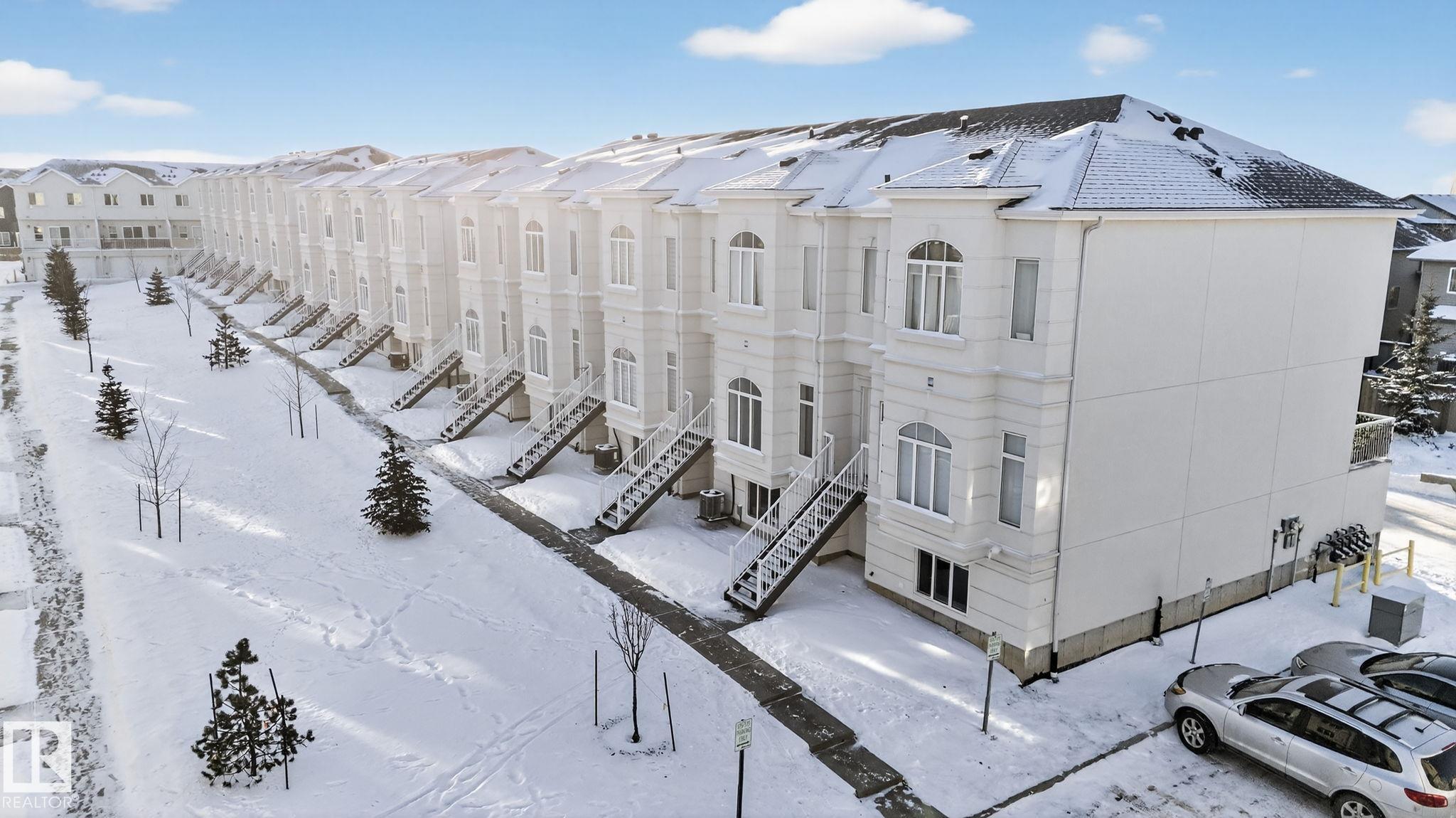 64 723 172 Street, E4469021, Alberta,