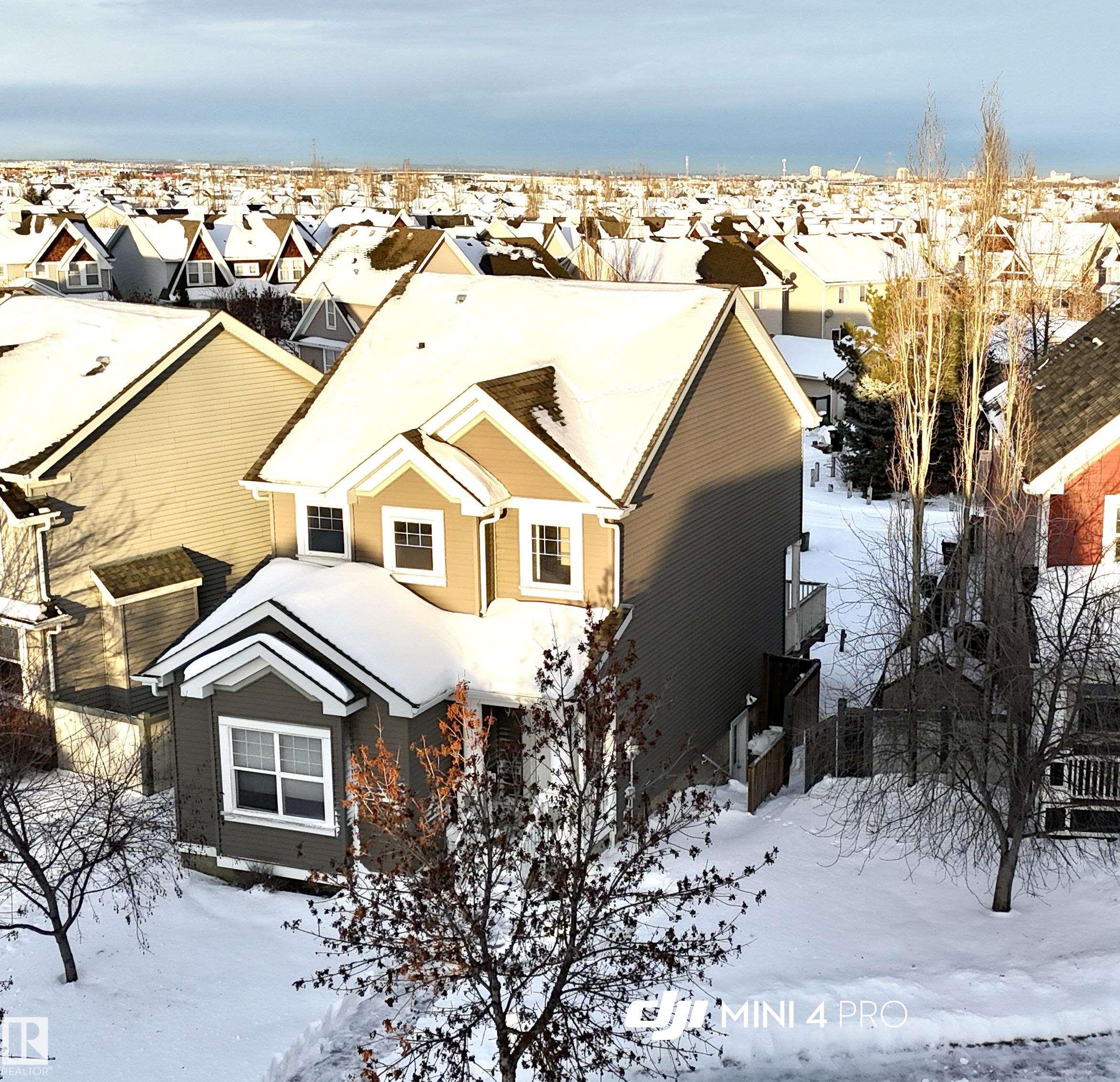 1432 72 Street, E4469023, Alberta,