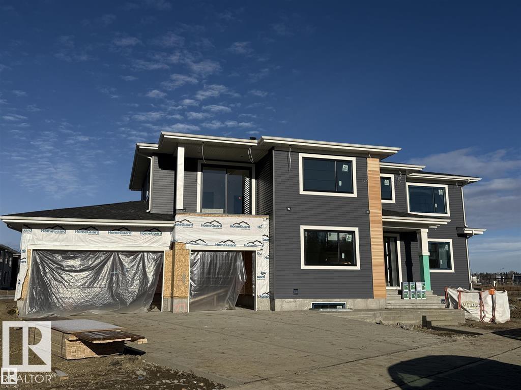 27 REDPOLL Wynd, E4469029, Alberta,