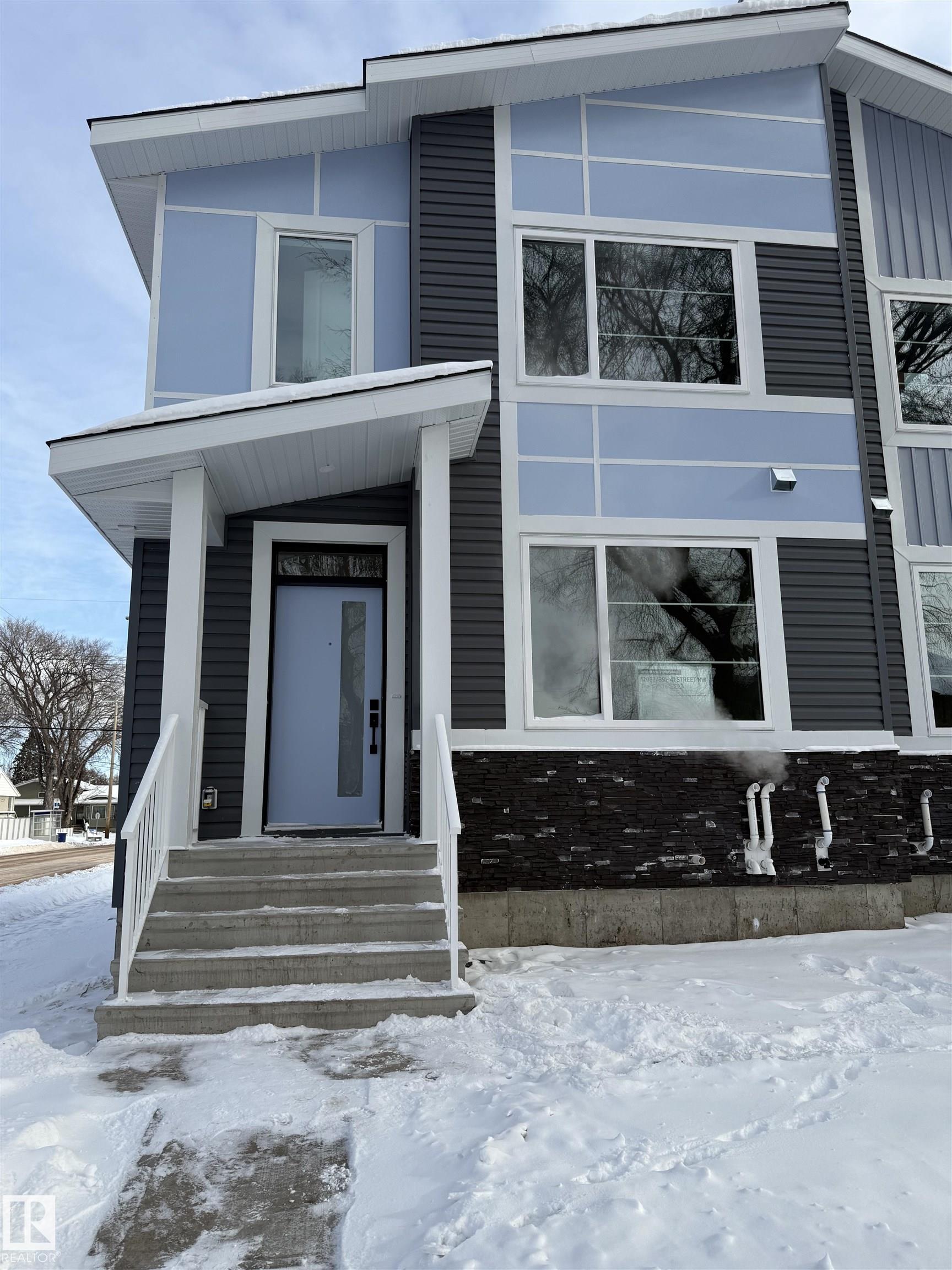 12039 41 Street, E4469036, Alberta,