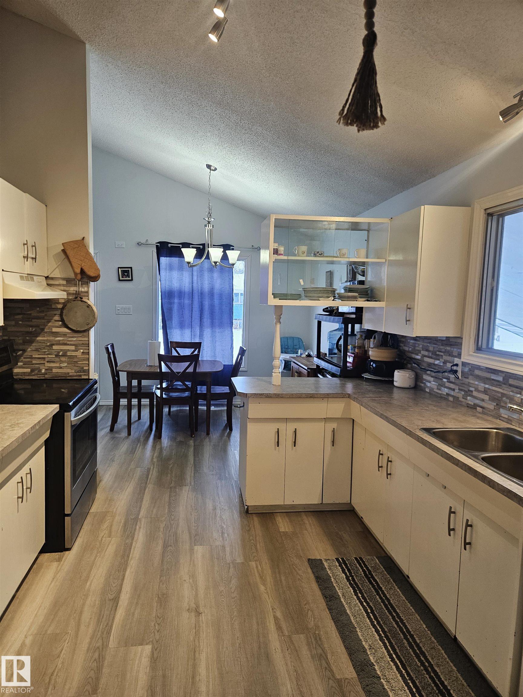 Third View of 4407 50 Avenue, Two Hills, Two Hills, Alberta, T0B 4K0