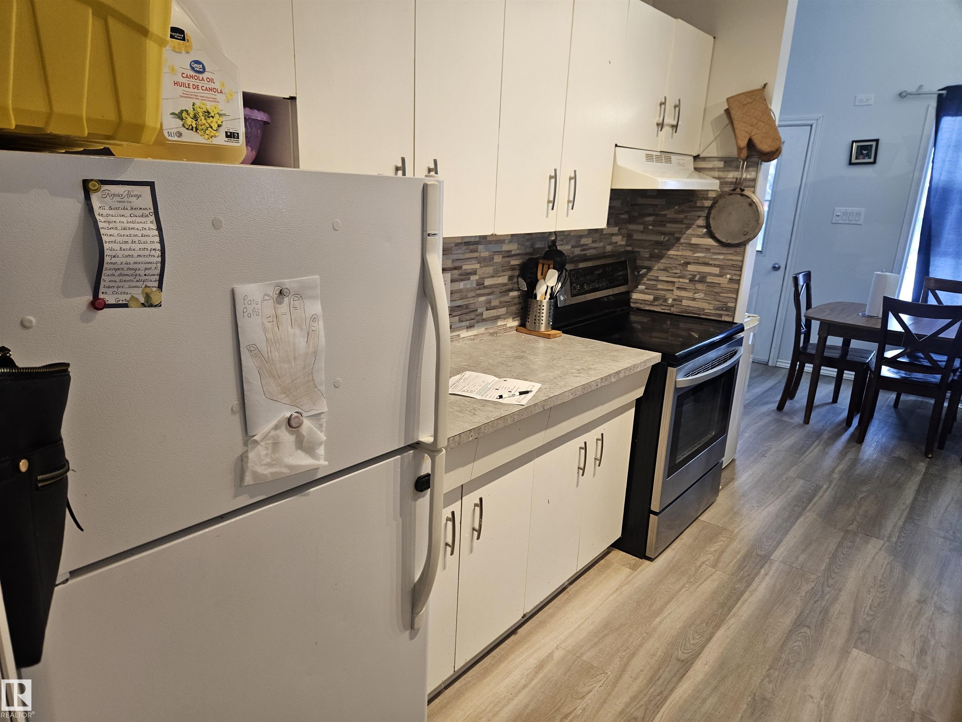 Fourth View of 4407 50 Avenue, Two Hills, Two Hills, Alberta, T0B 4K0