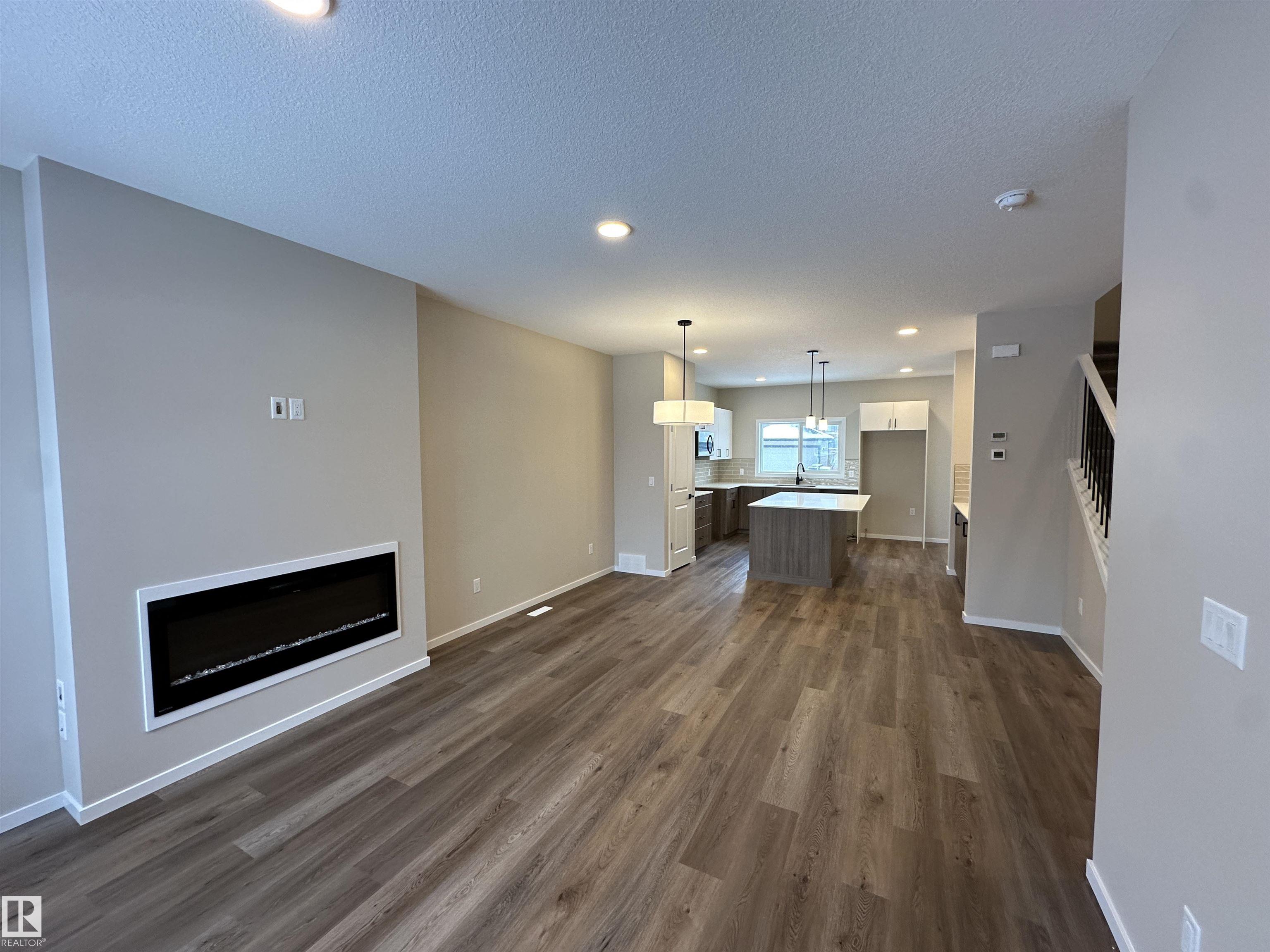 55 SERENO Lane, E4469080, Alberta,