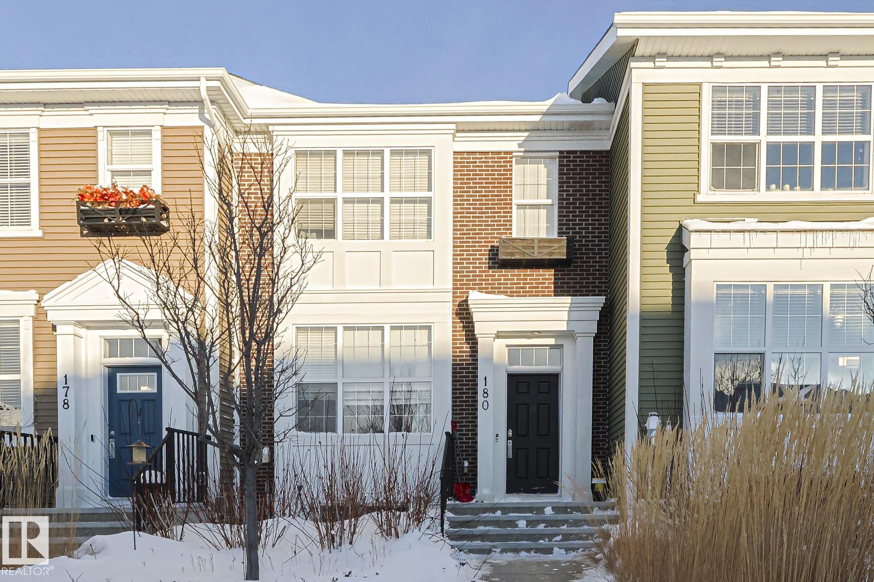 180 SOUTHFORK Drive, E4469082, Alberta,