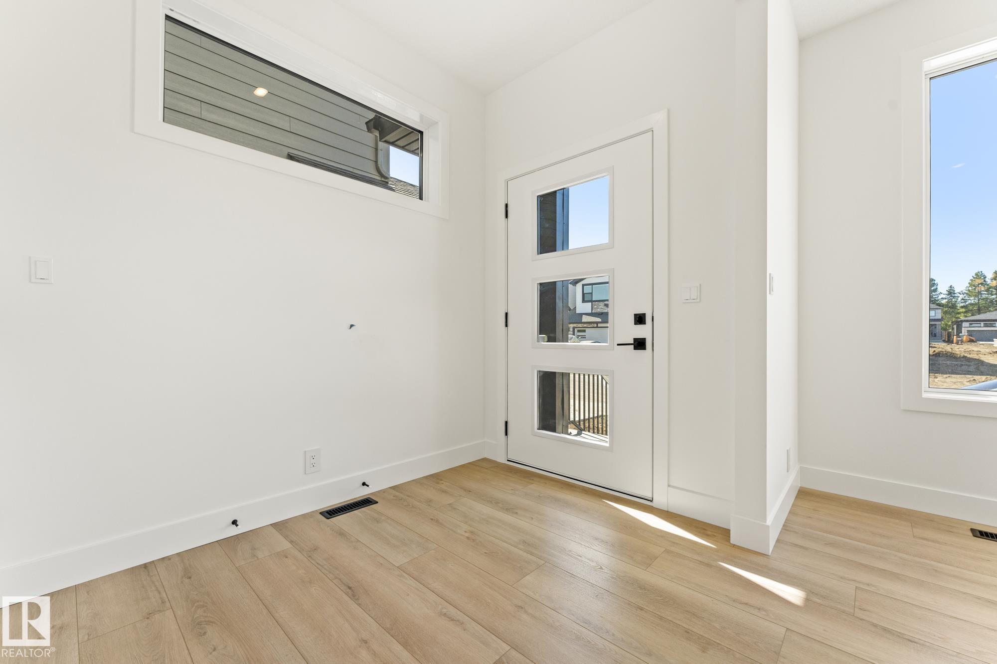 Third View of 97 NEWBURY Circle, Salisbury Village, Sherwood Park, Alberta, T8B 0E8