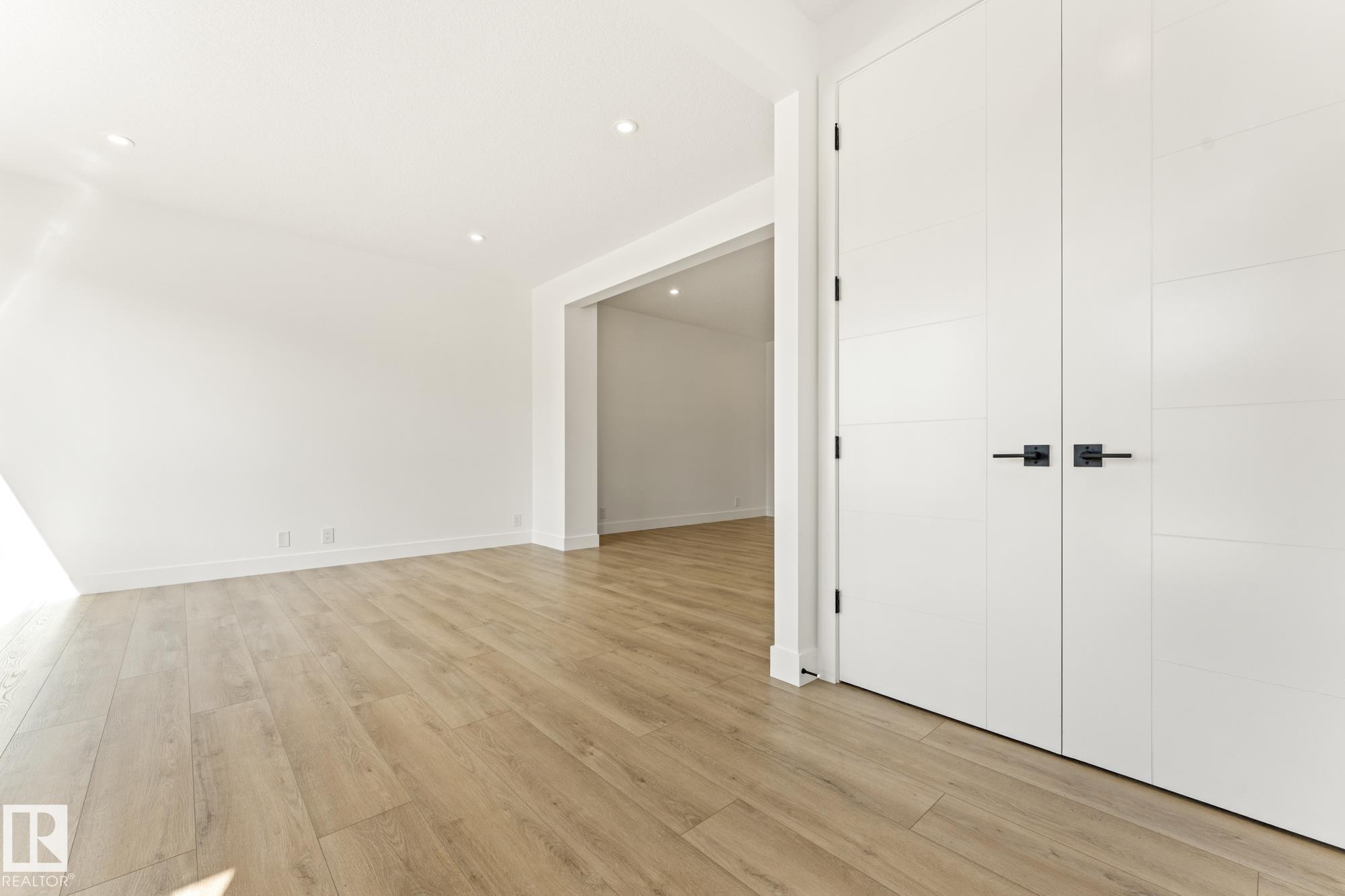 Fourth View of 97 NEWBURY Circle, Salisbury Village, Sherwood Park, Alberta, T8B 0E8