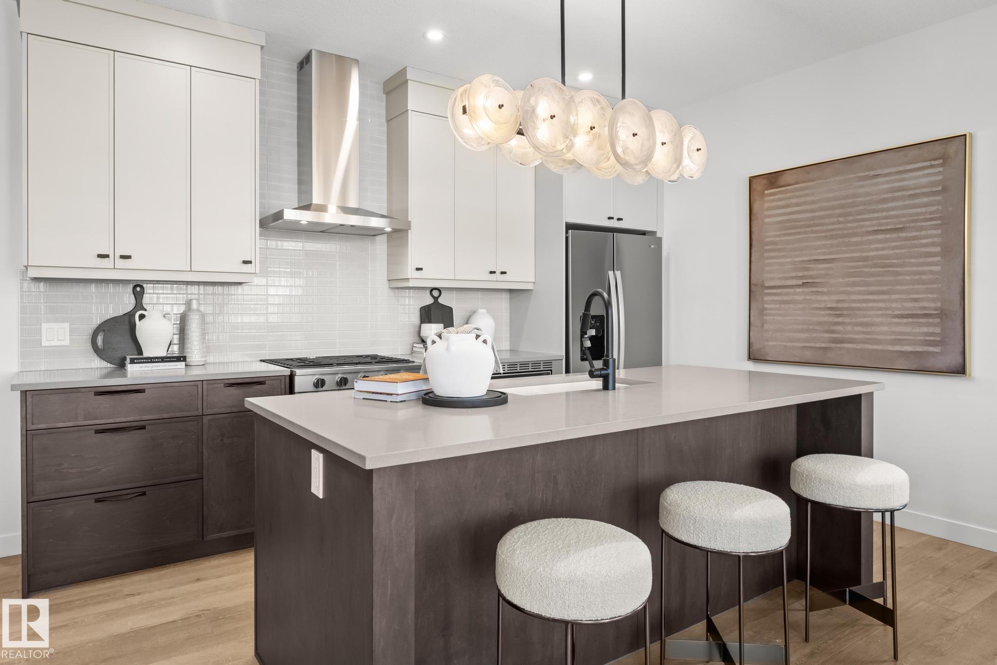 2331 MUCKLEPLUM Way, E4469090, Alberta,