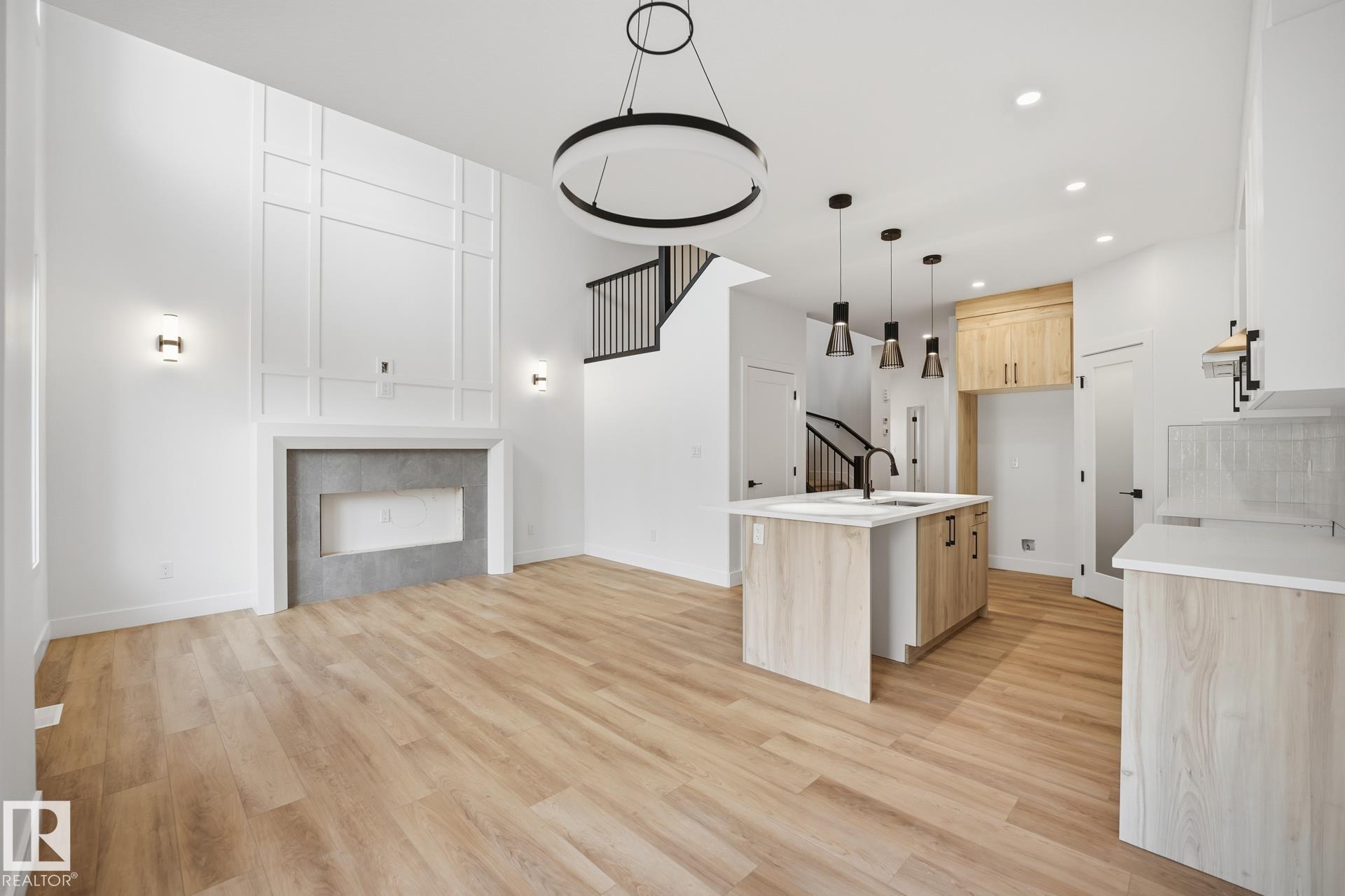 113 Hilton Cove, E4469098, Alberta,