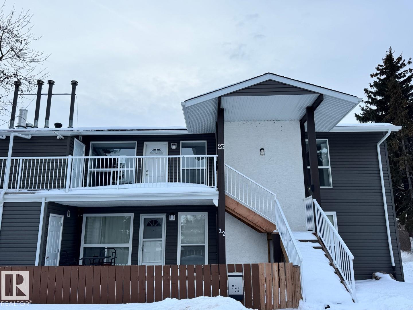 23 3111 142 Avenue, E4469109, Alberta,