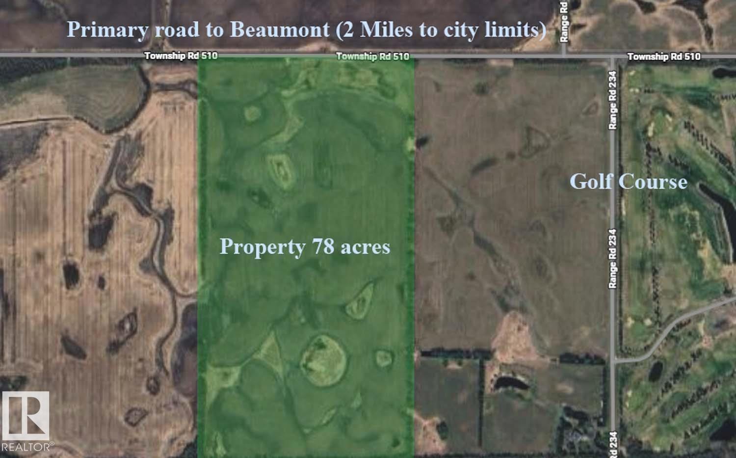 4-23-50-32-NE, E4469116, Alberta,